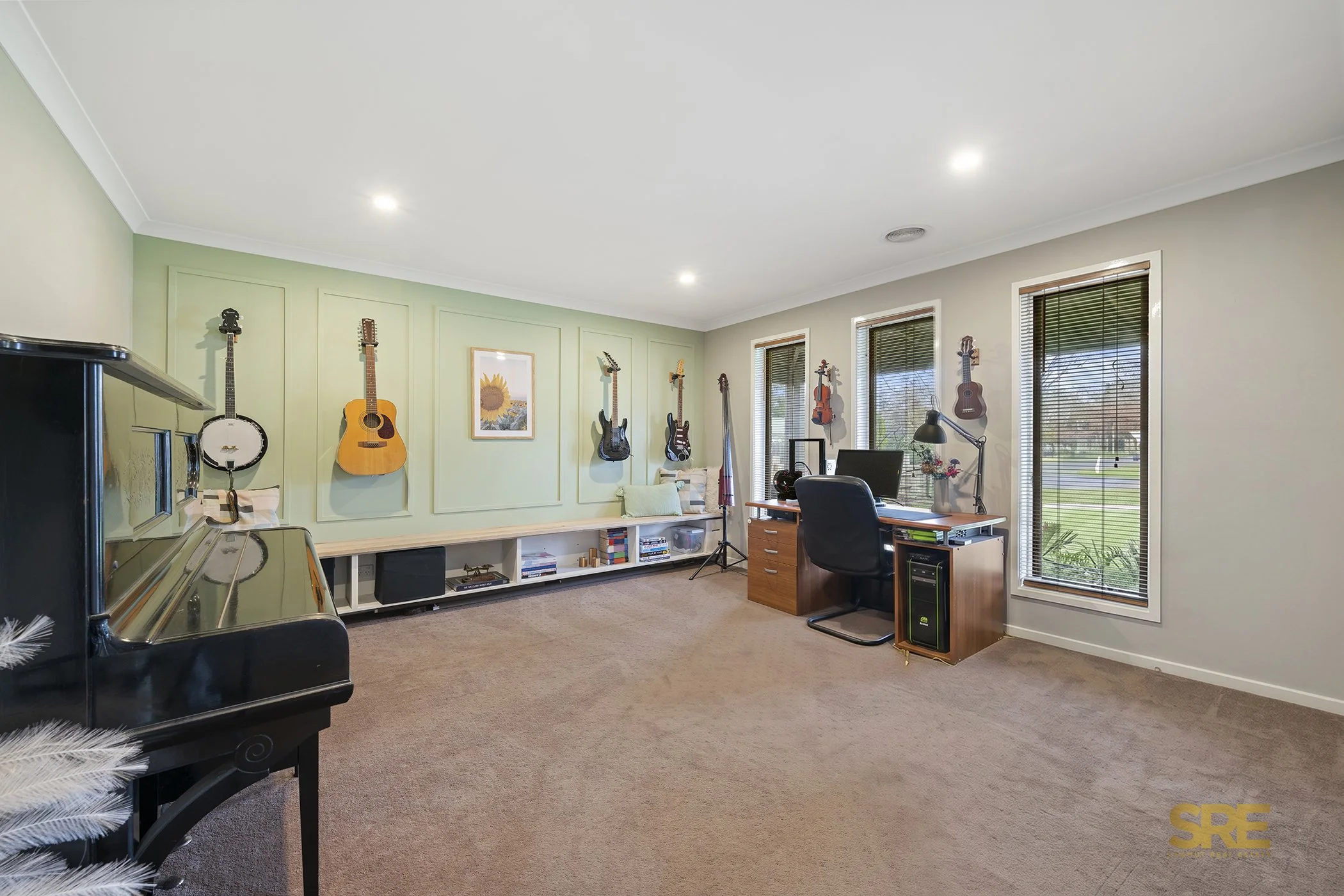 12 Connor Rd Web (14).jpg