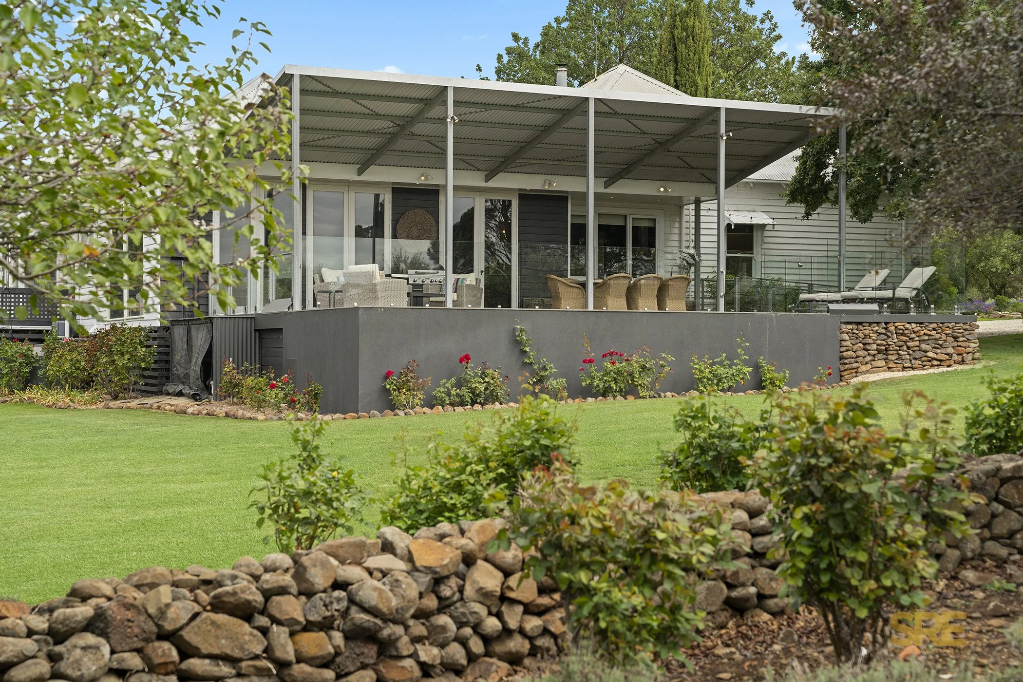 632 North Redesdale Road Web (25).jpg