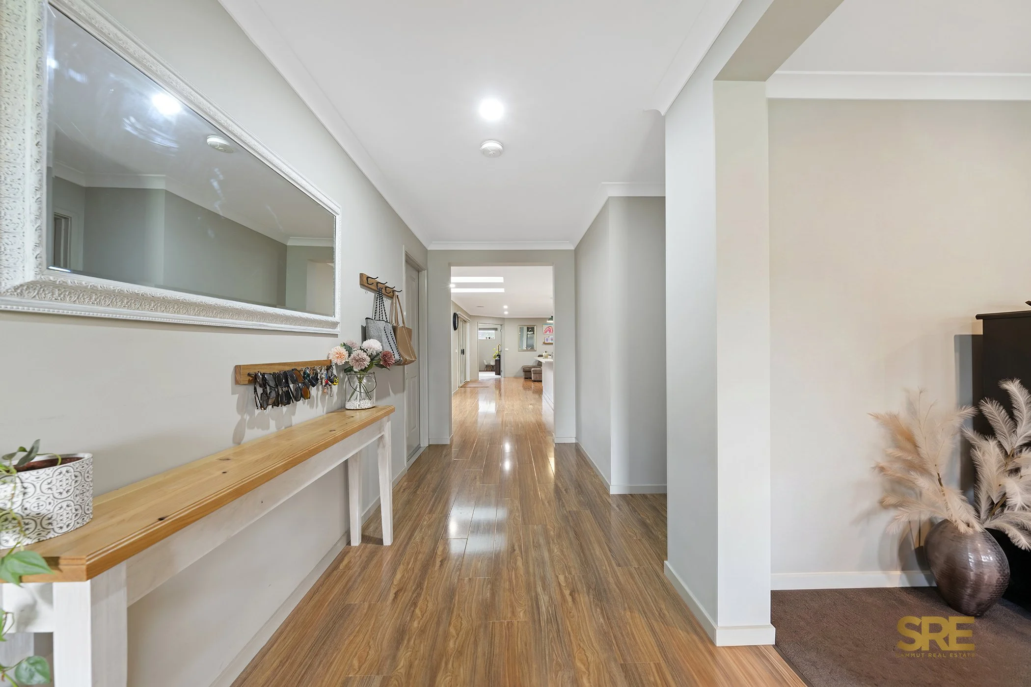 12 Connor Rd Web (15).jpg