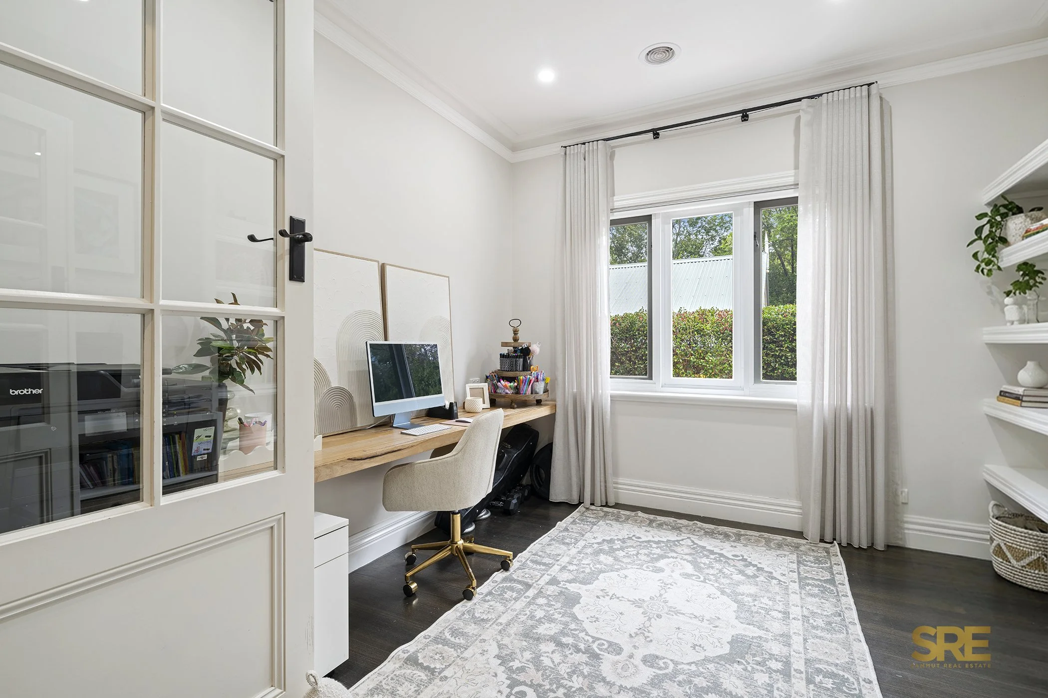 53 Links Rd Web (24).jpg