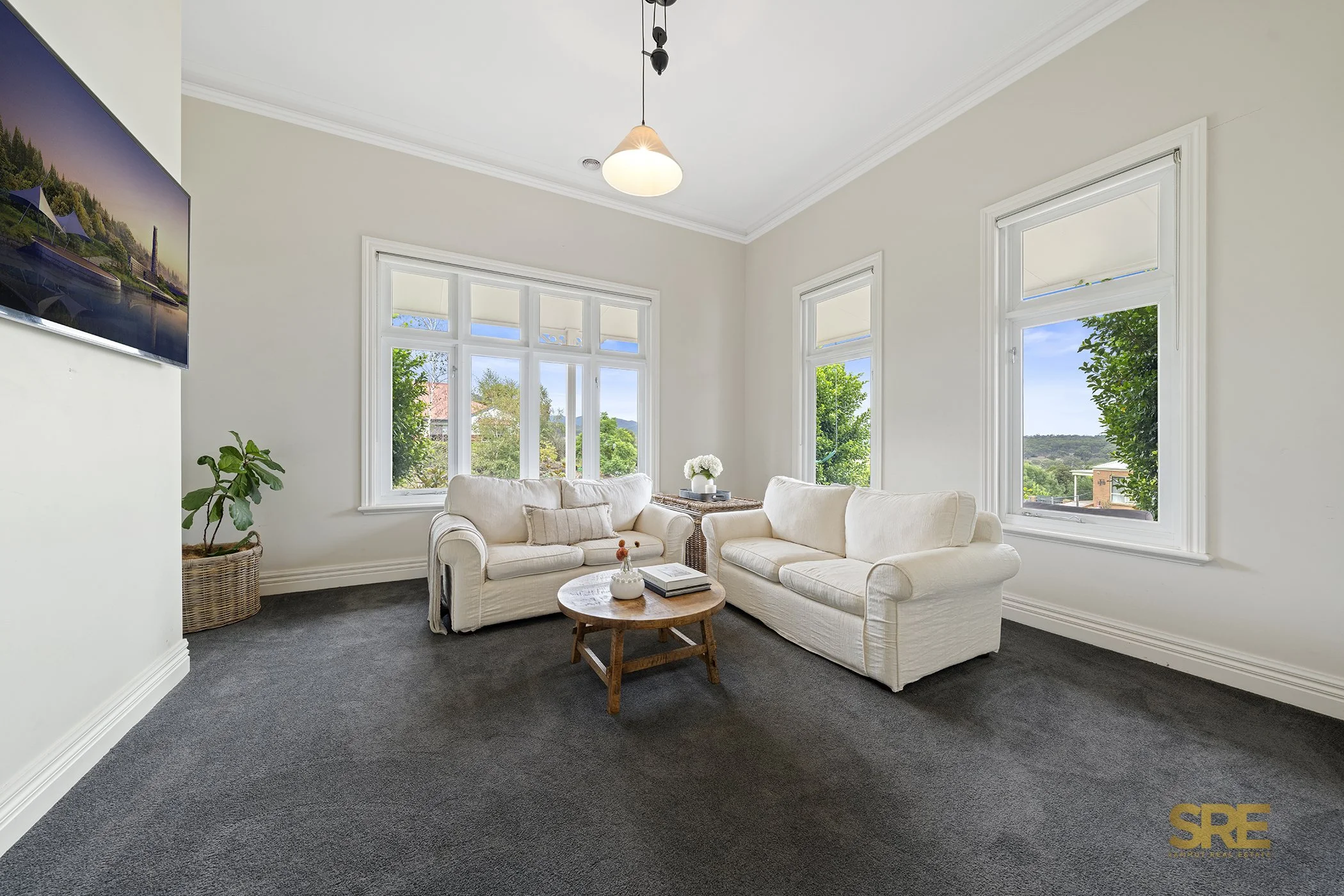 53 Links Rd Web (29).jpg