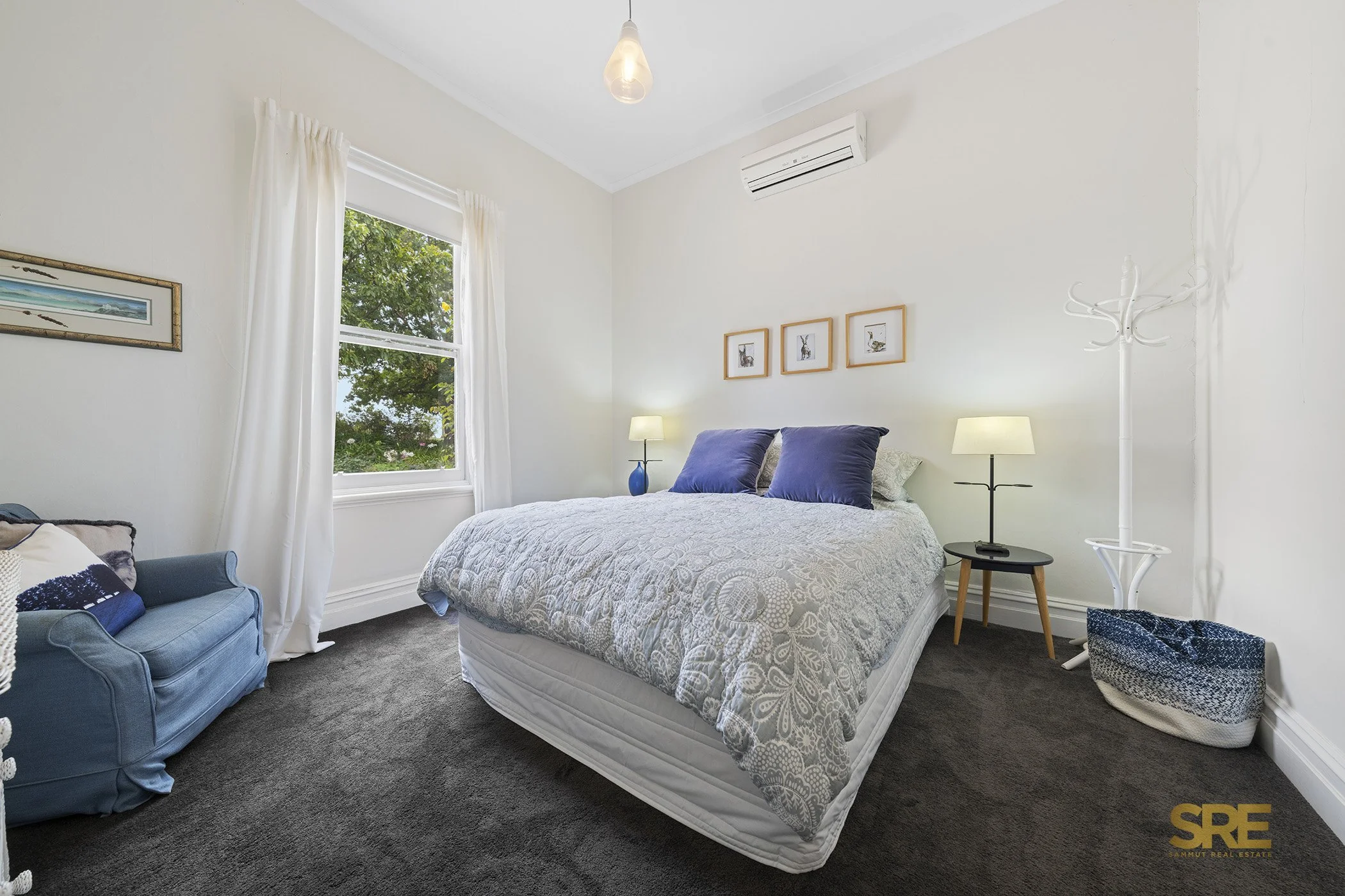 632 North Redesdale Road Web (12).jpg