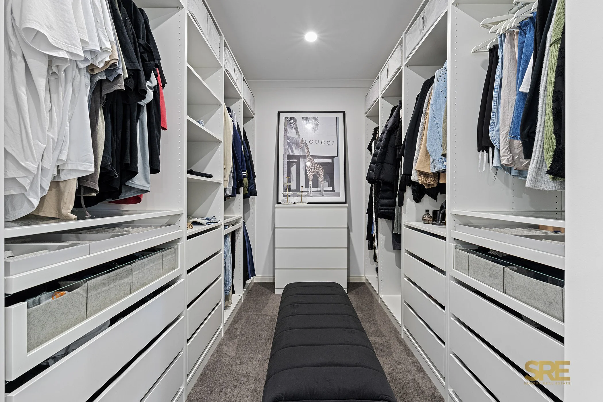 5A Kororoit Crt Web (19).jpg