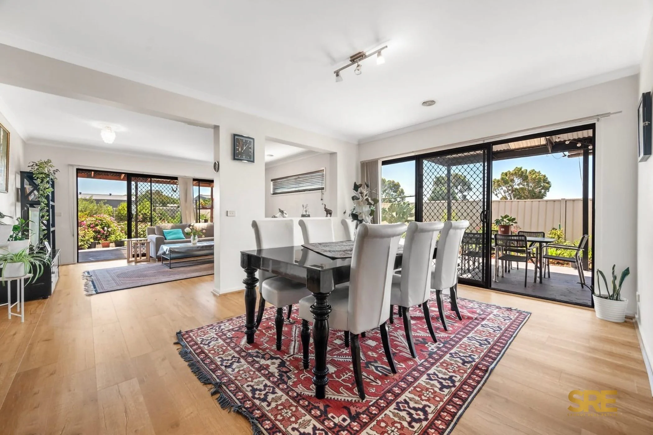 24 Highfield Way 6 copy.jpg