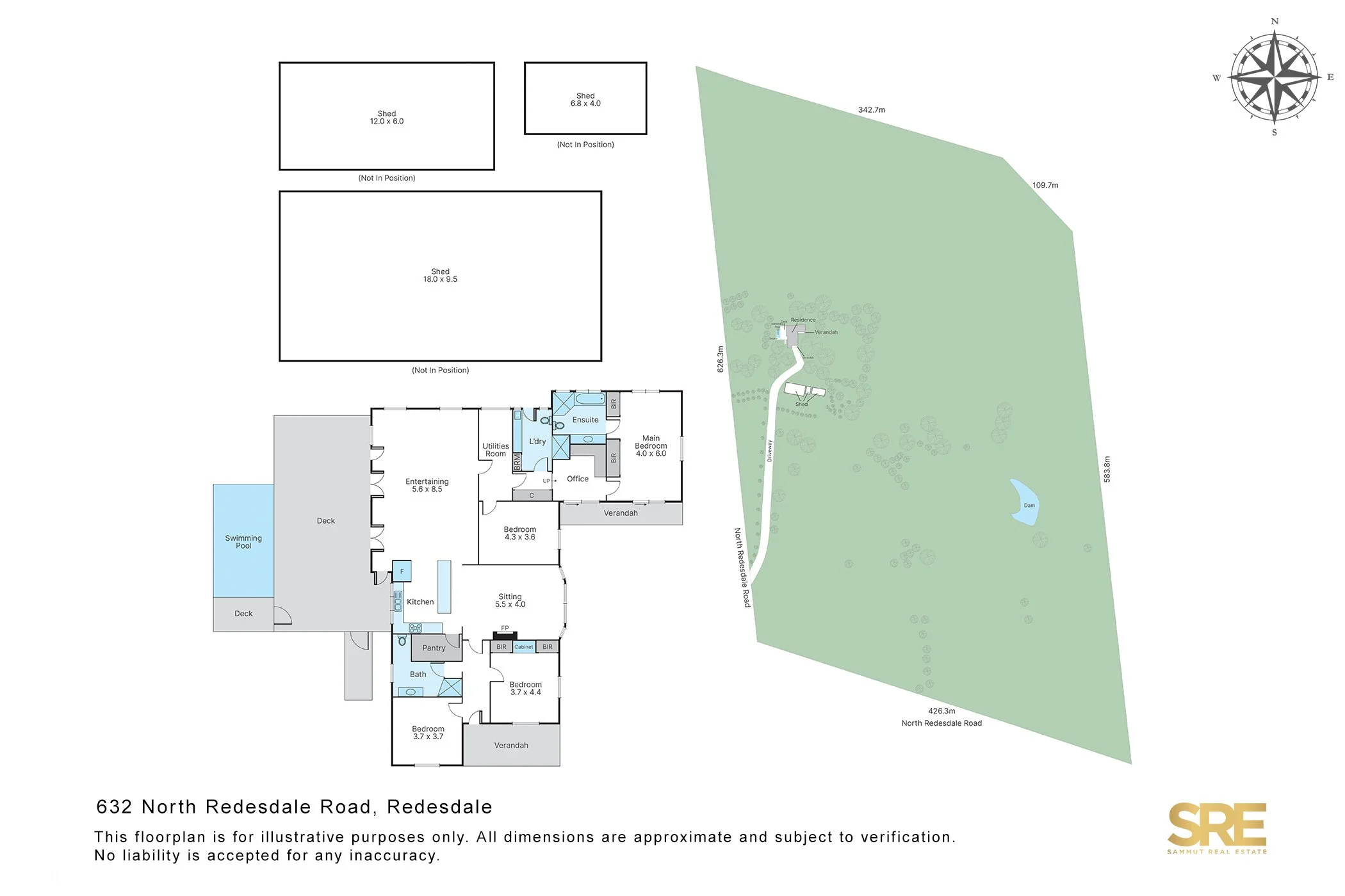 632_North_Redesdale_Road_Floorplan.jpg