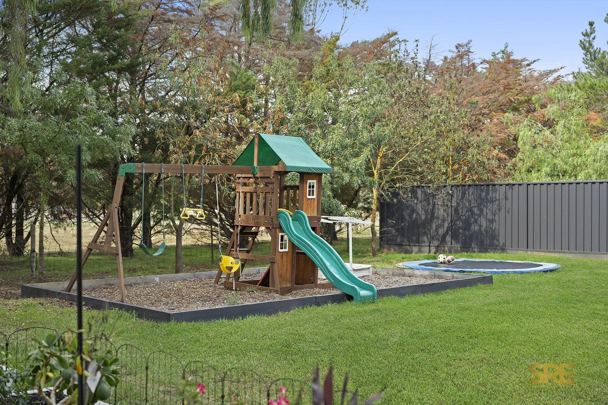 5A Kororoit Crt Web (25).jpg