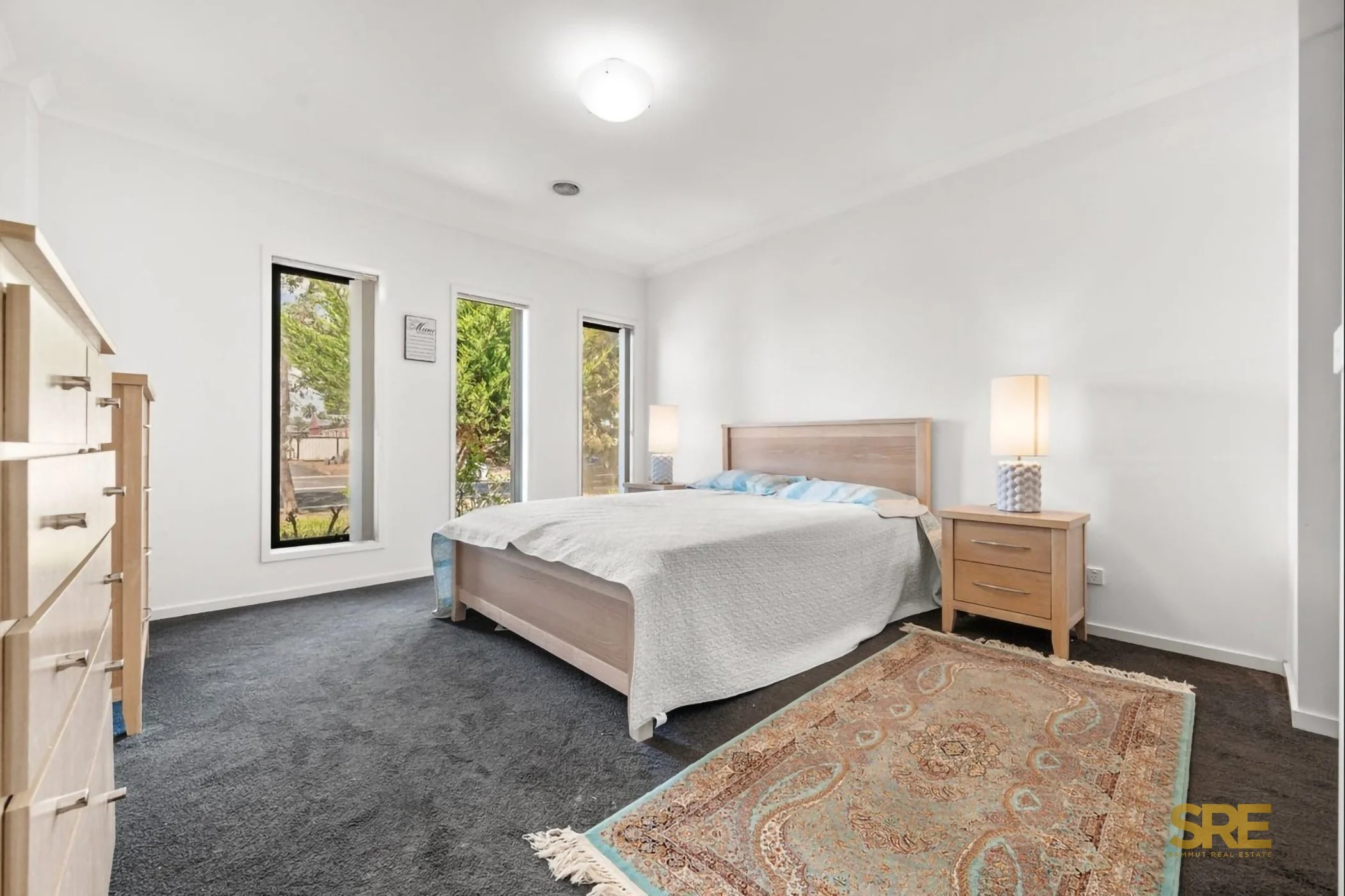 24 Highfield Way 2 copy.jpg