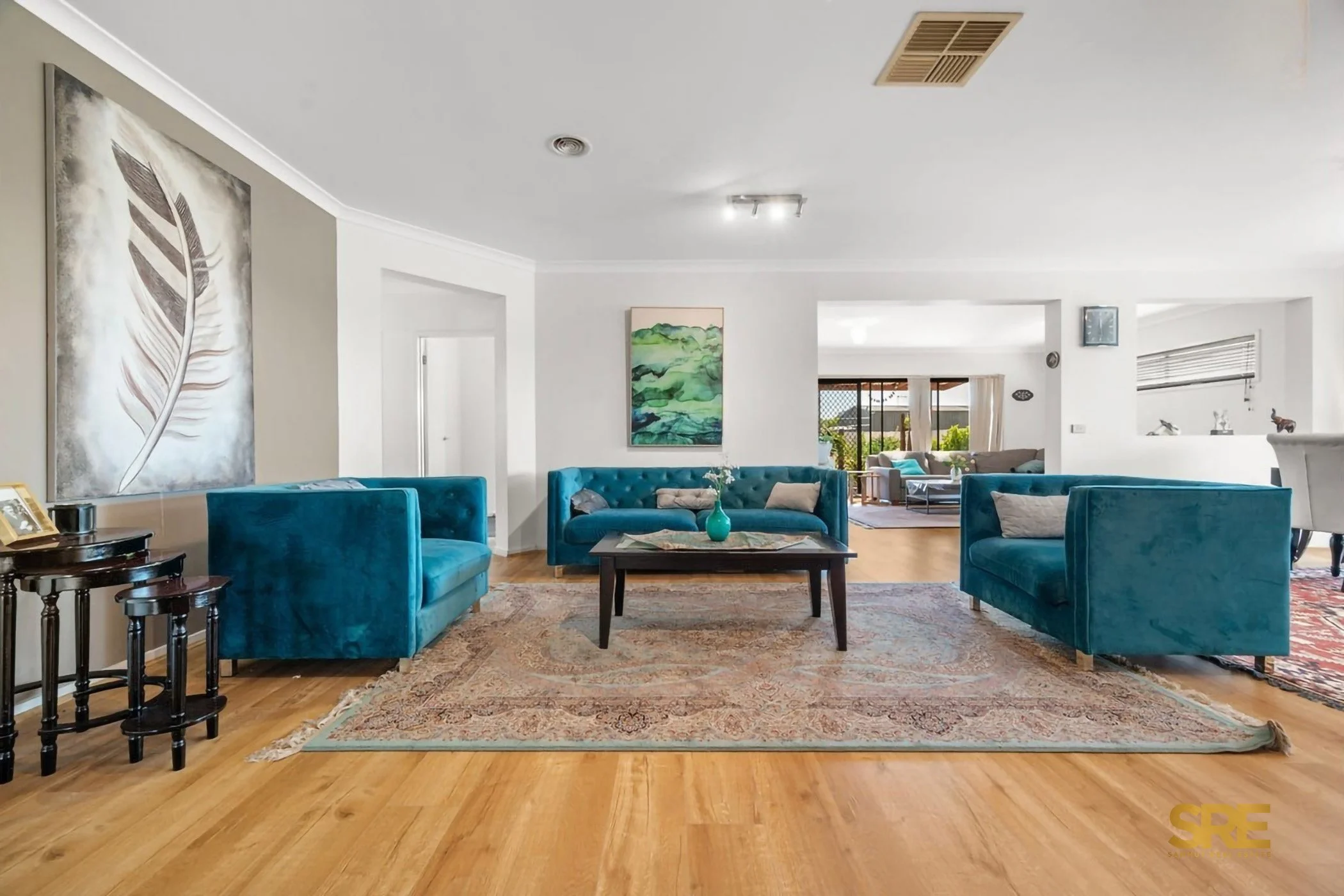 24 Highfield Way 5 copy.jpg