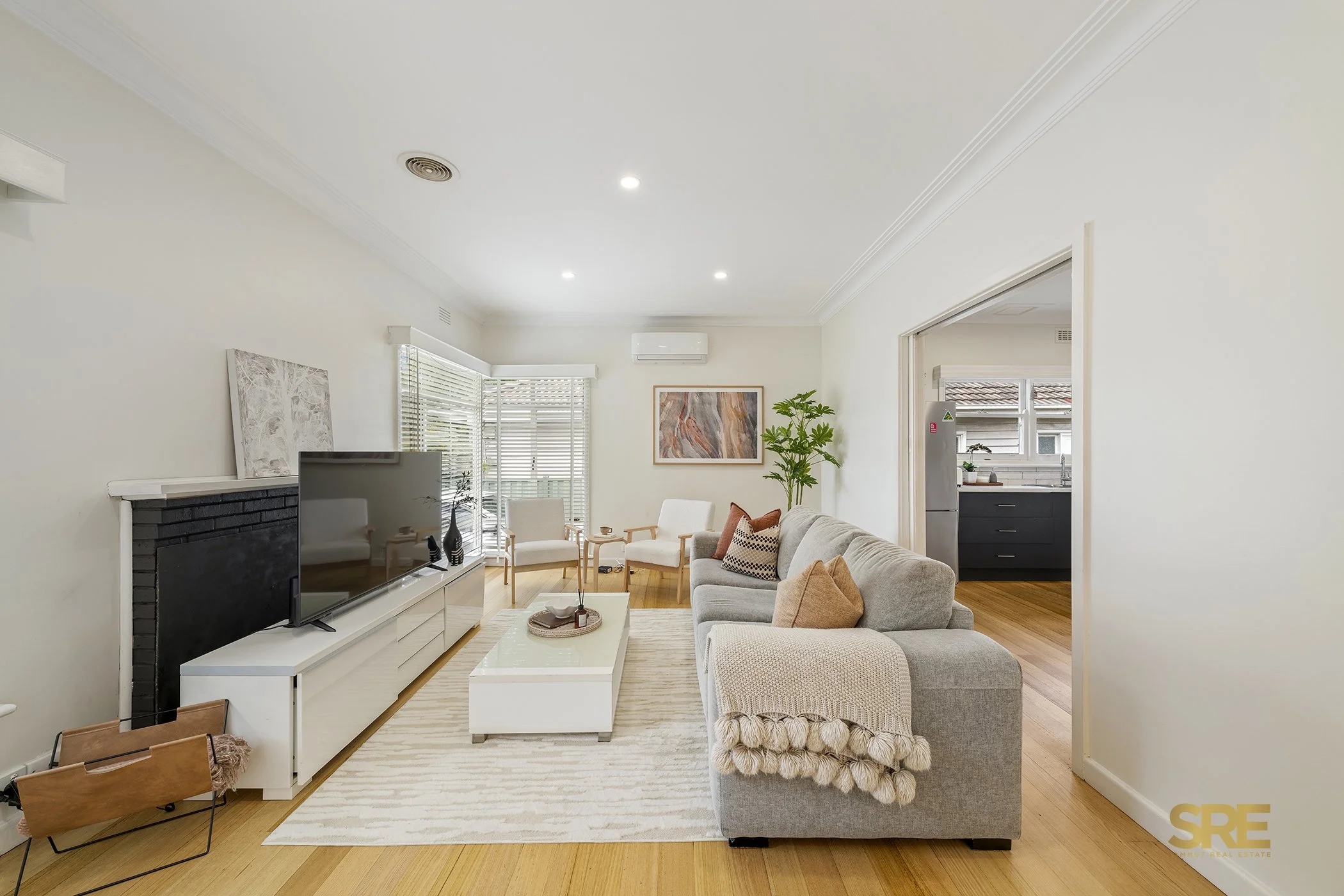 15 Browning St Web (5).jpg