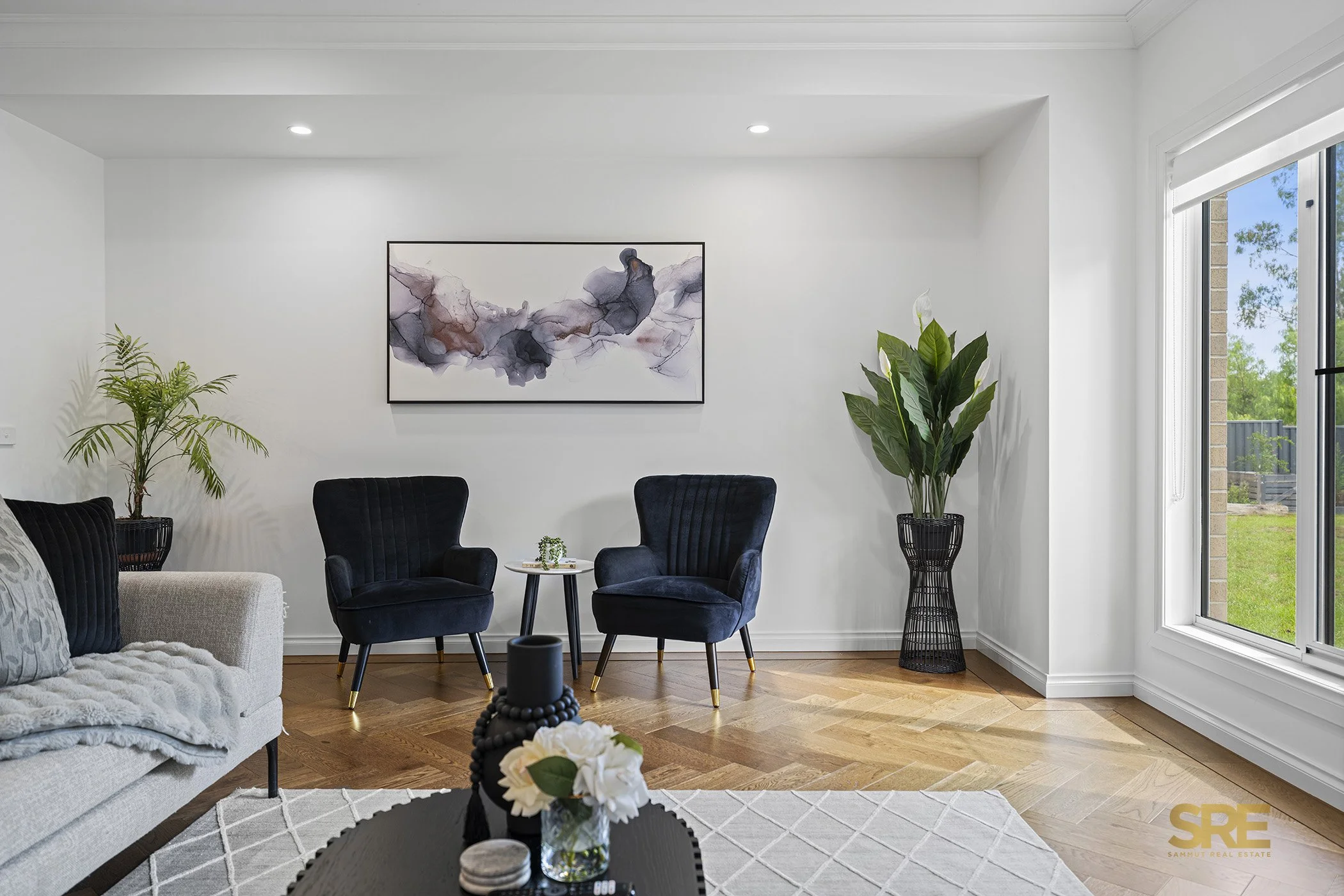 5A Kororoit Crt Web (10).jpg