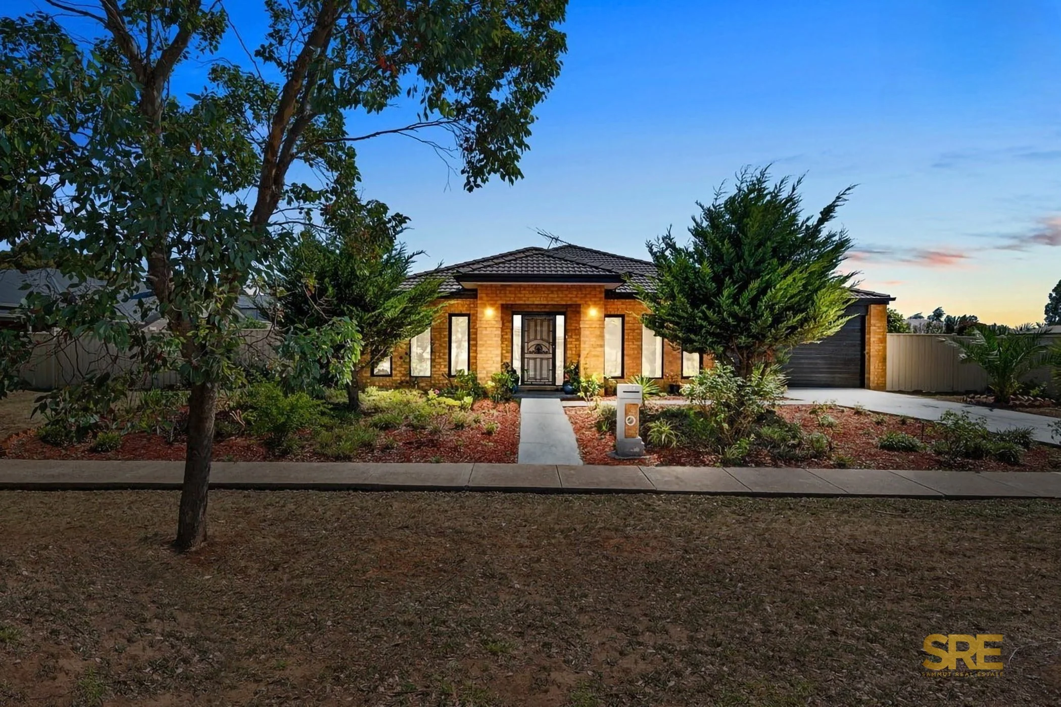 _24 Highfield Way, Kurunjang copy.jpg