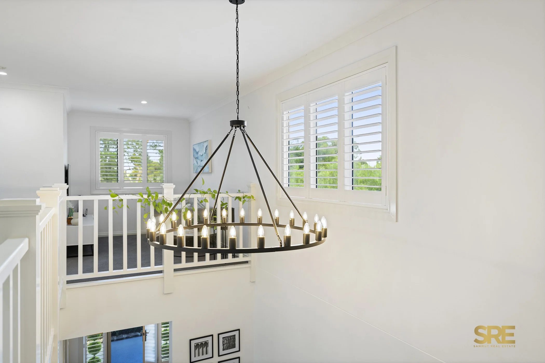 5A Kororoit Crt Web (22).jpg