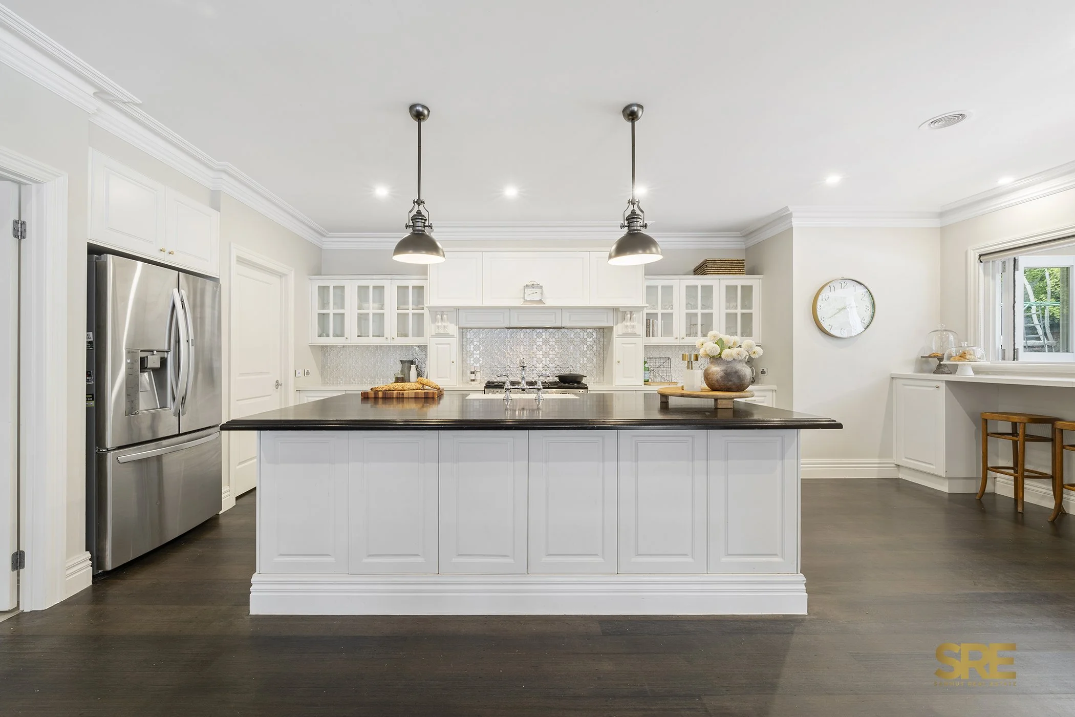 53 Links Rd Web (14).jpg