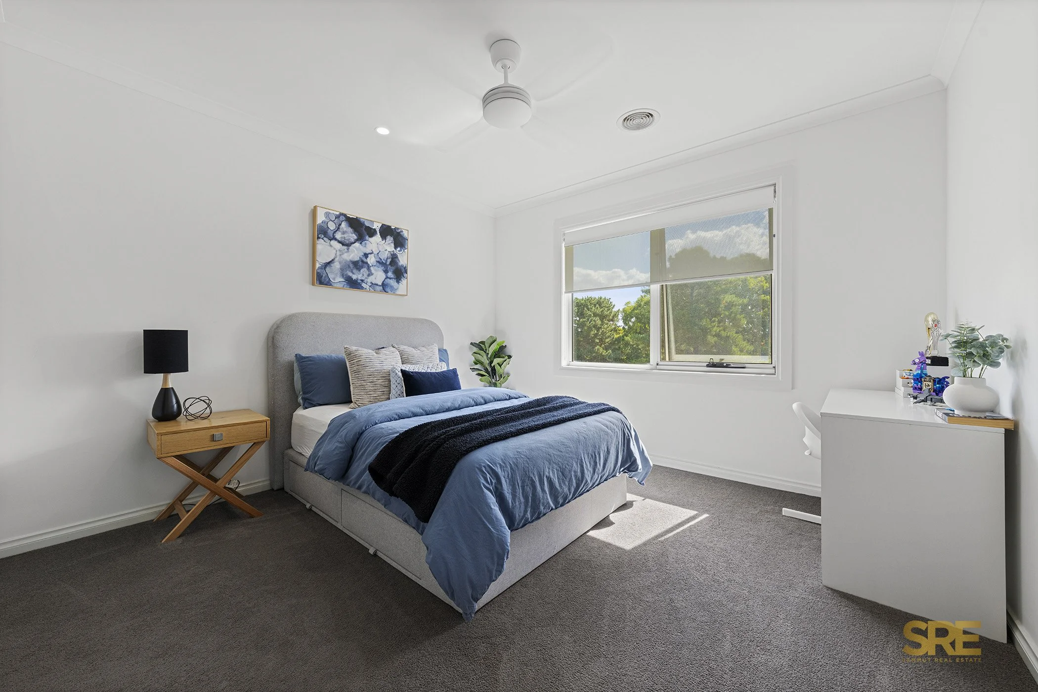 5A Kororoit Crt Web (21).jpg