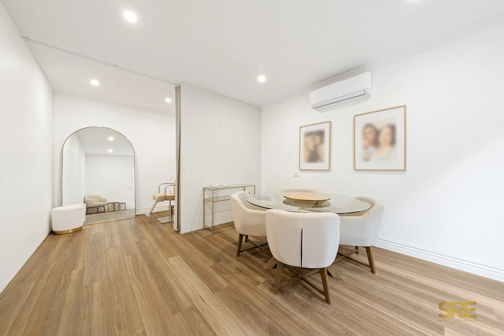 53 Links Rd Web (36).jpg