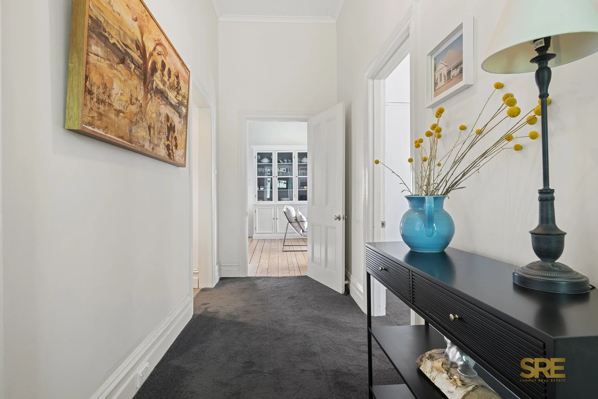 632 North Redesdale Road Web (13).jpg