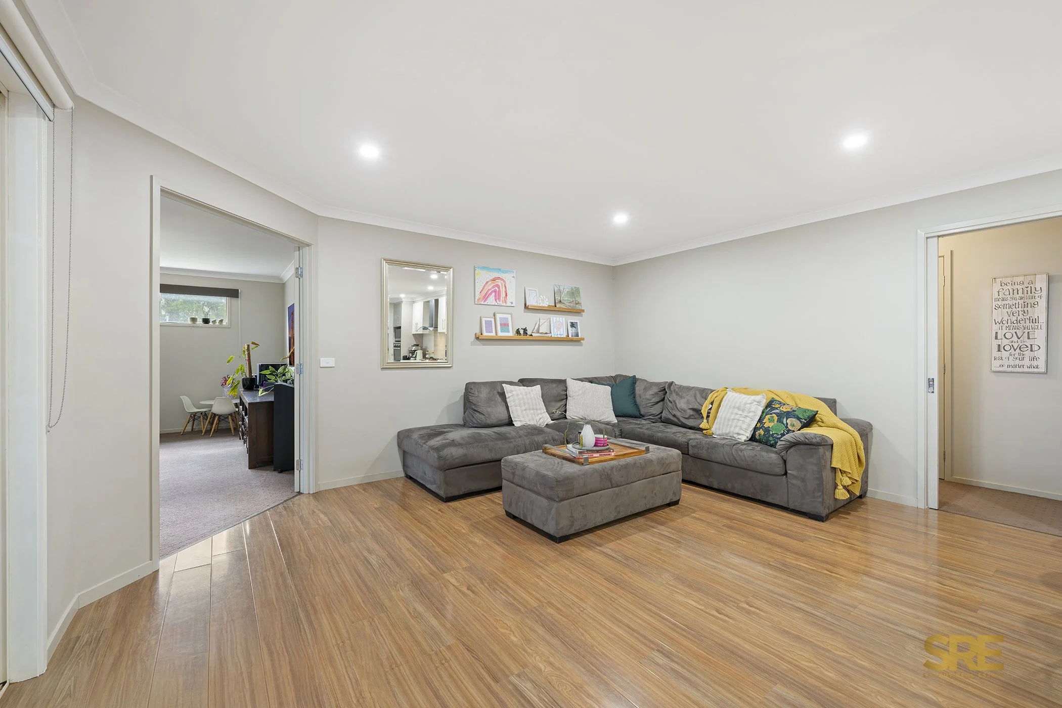 12 Connor Rd Web (10).jpg