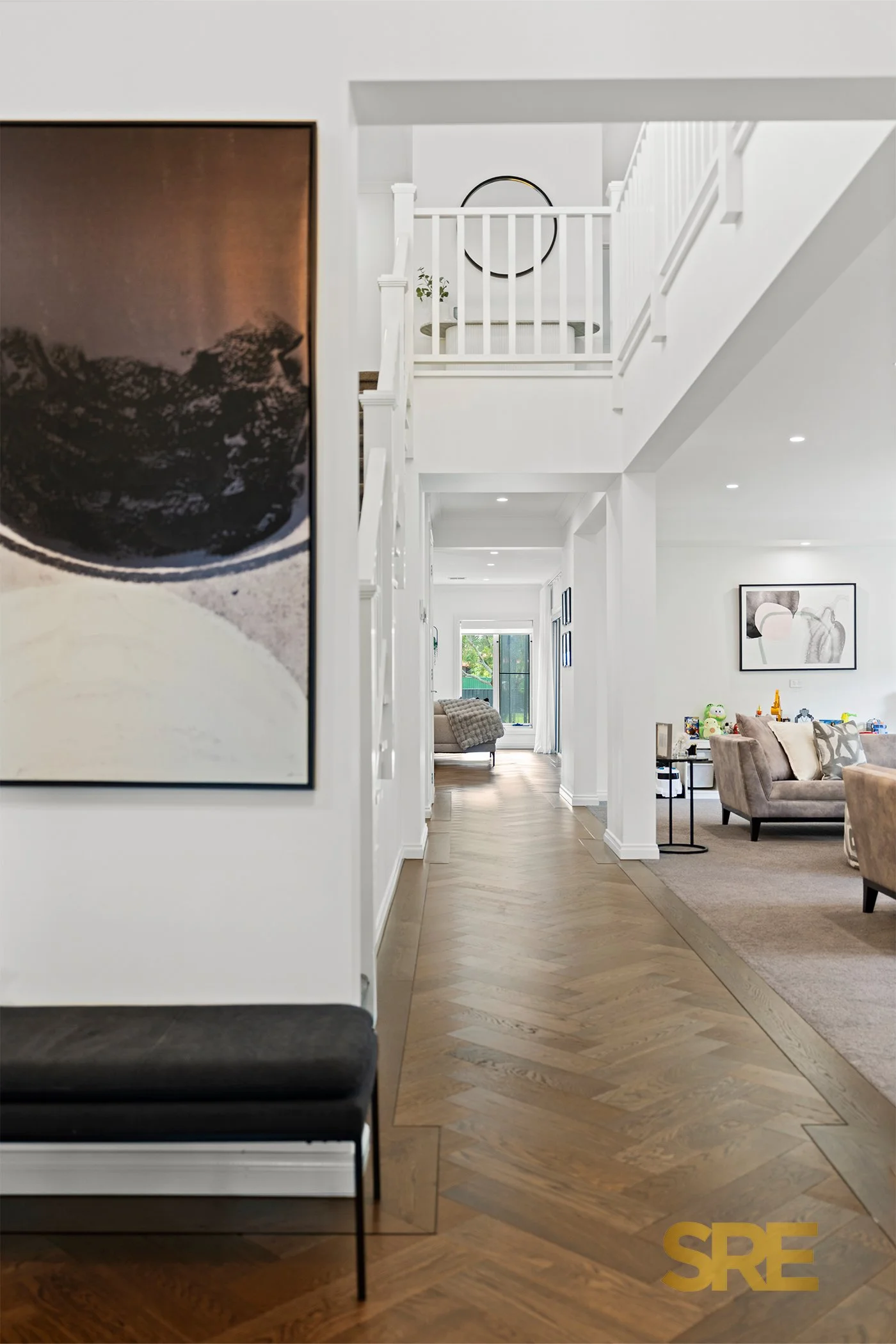 5A Kororoit Crt Web (3).jpg