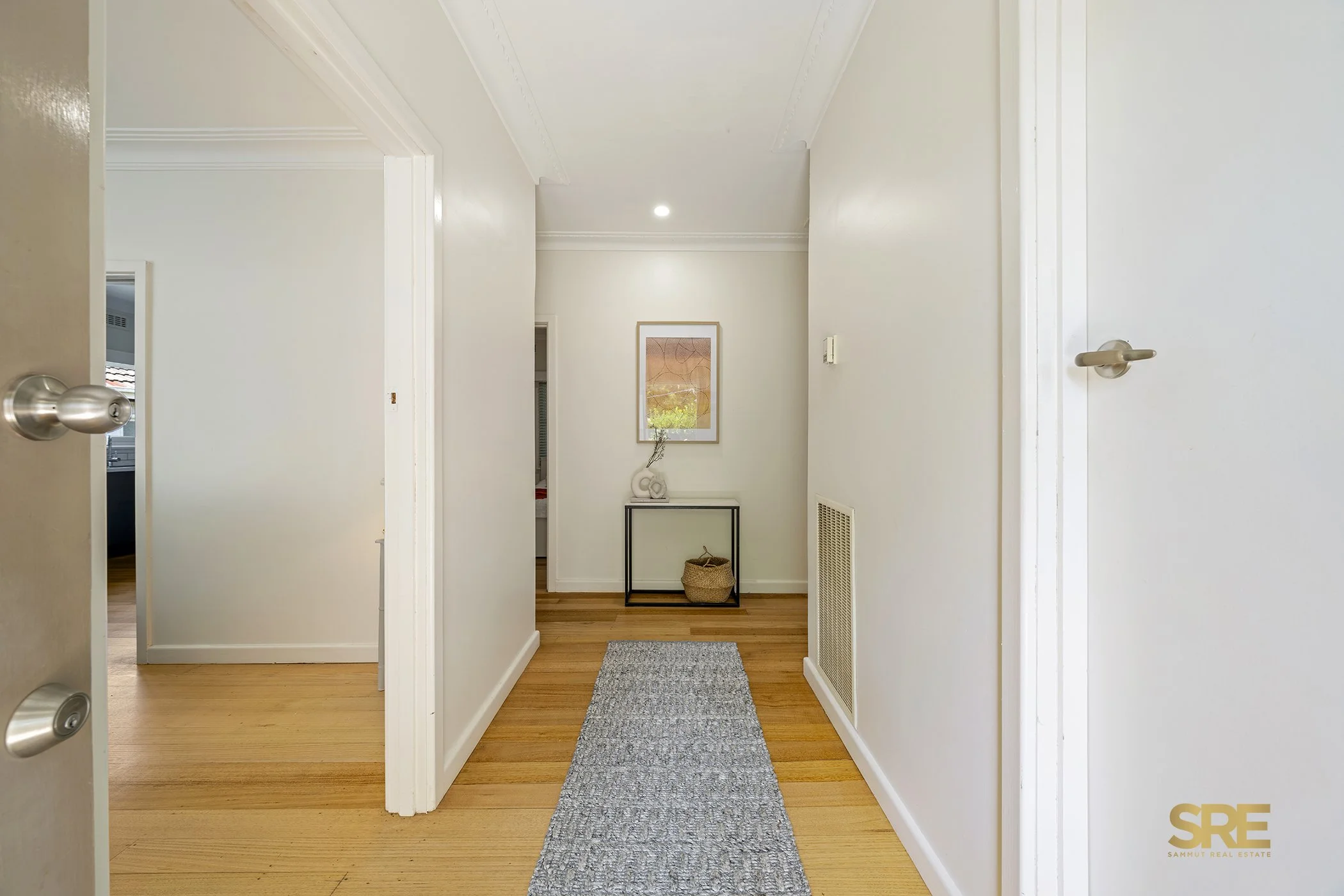 15 Browning St Web (2).jpg