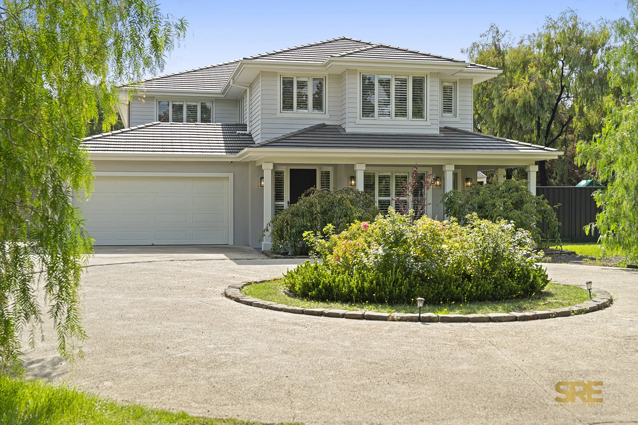 5A Kororoit Crt Web (2).jpg