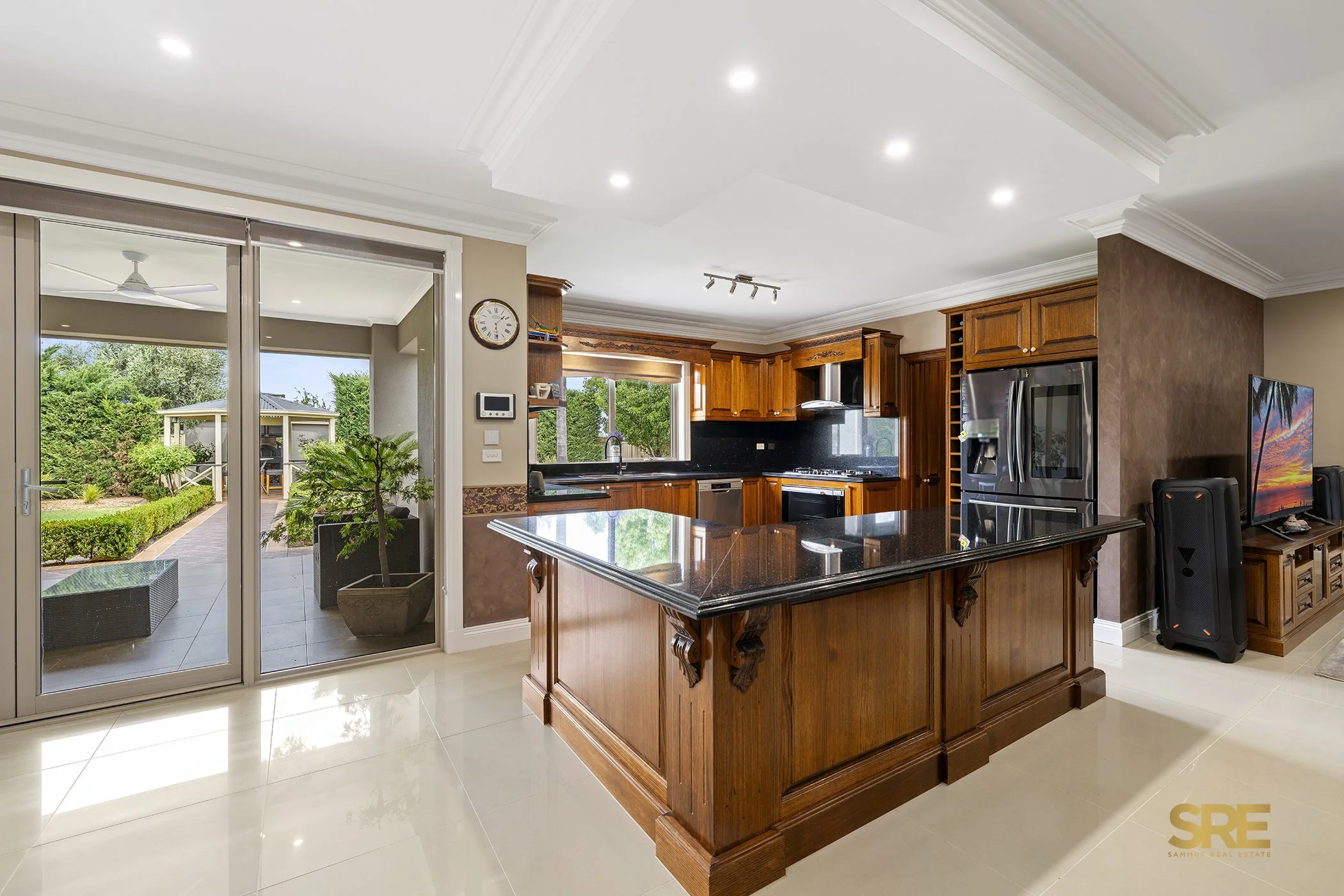 7 Highfield Way Web (13).jpg