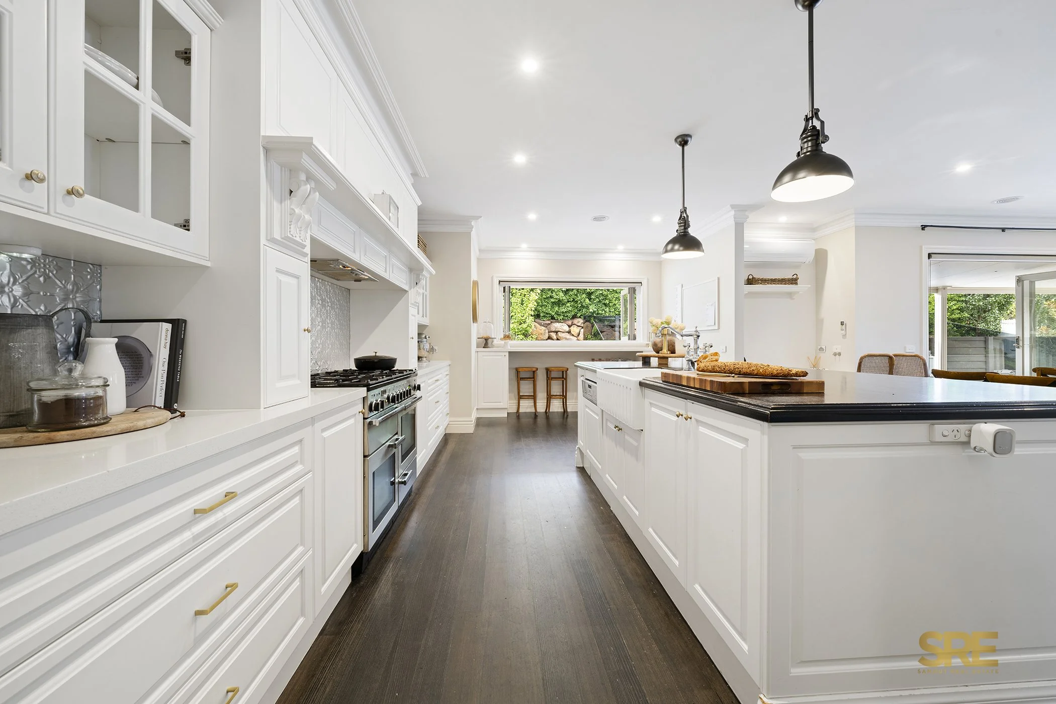 53 Links Rd Web (16).jpg