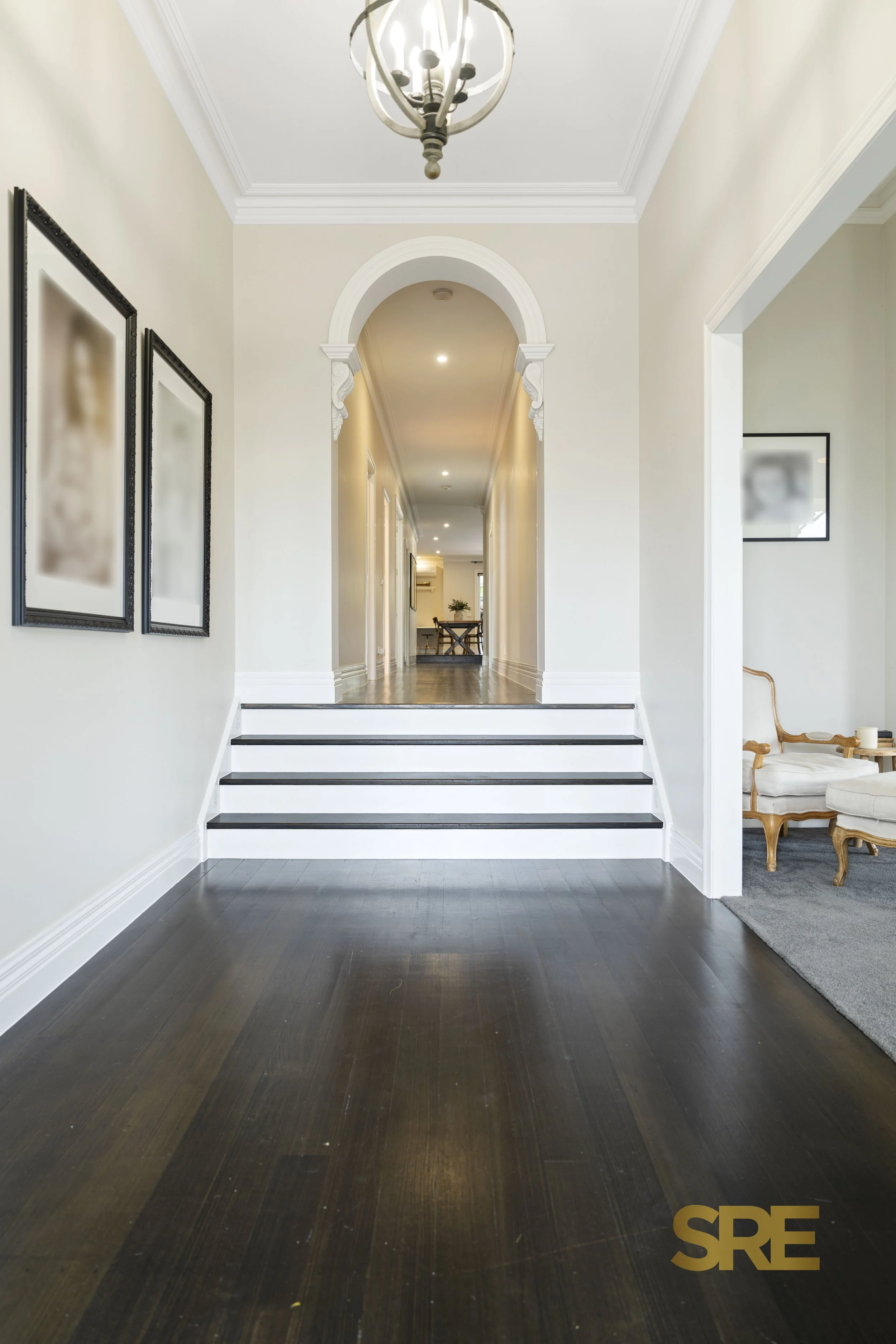 53 Links Rd Web (12).jpg