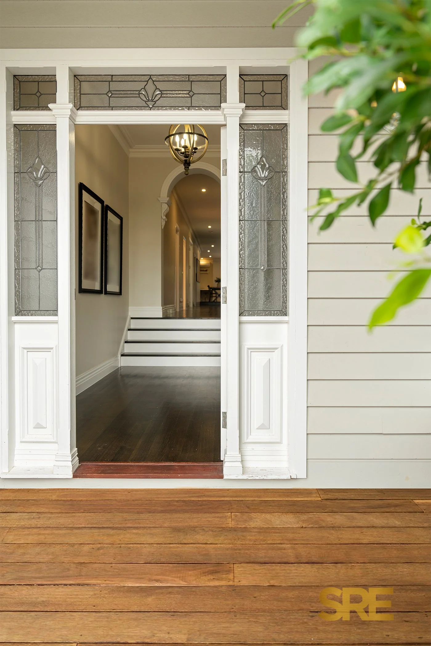 53 Links Rd Web (11).jpg