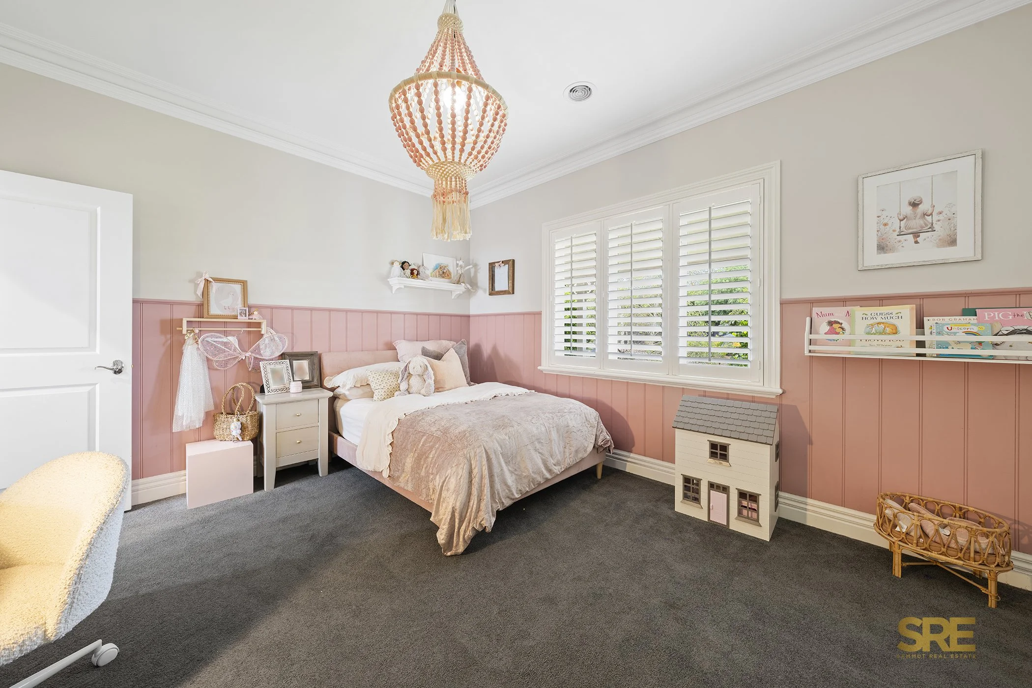 53 Links Rd Web (23).jpg