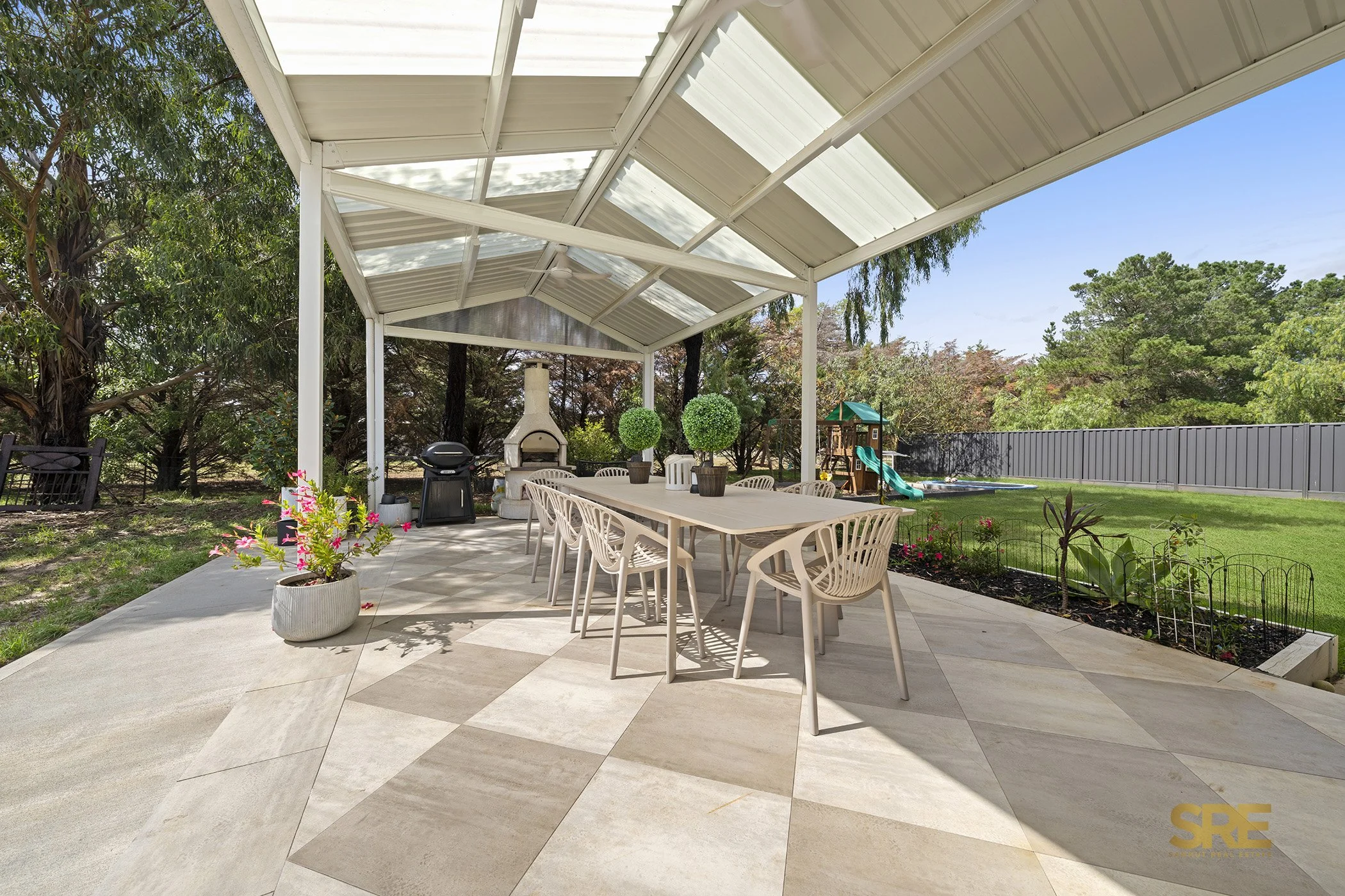 5A Kororoit Crt Web (14).jpg