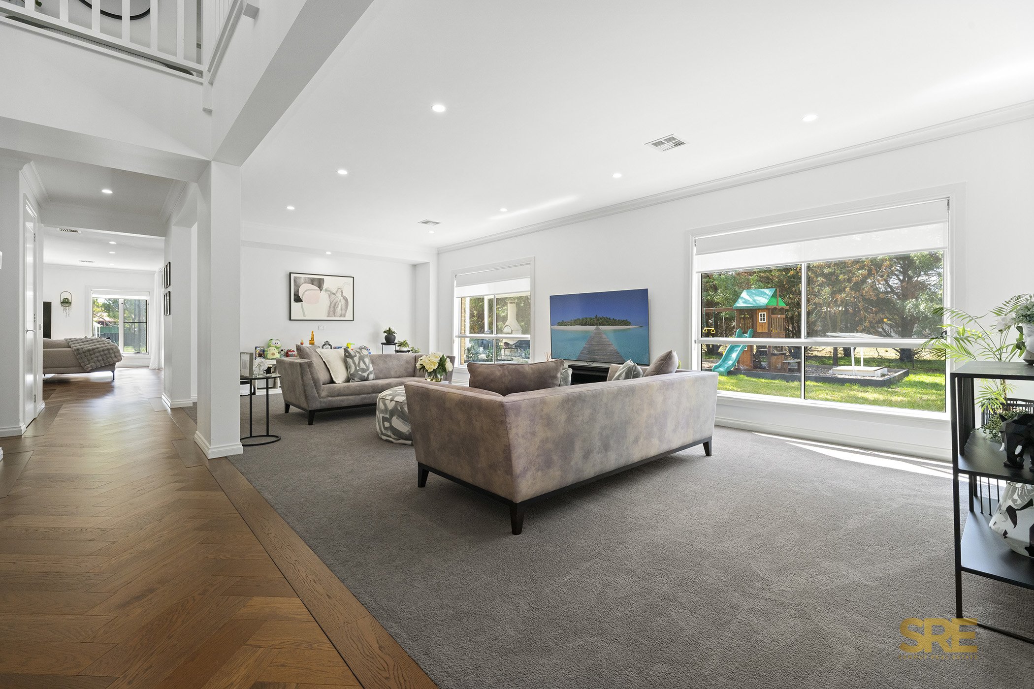 5A Kororoit Crt Web (6).jpg