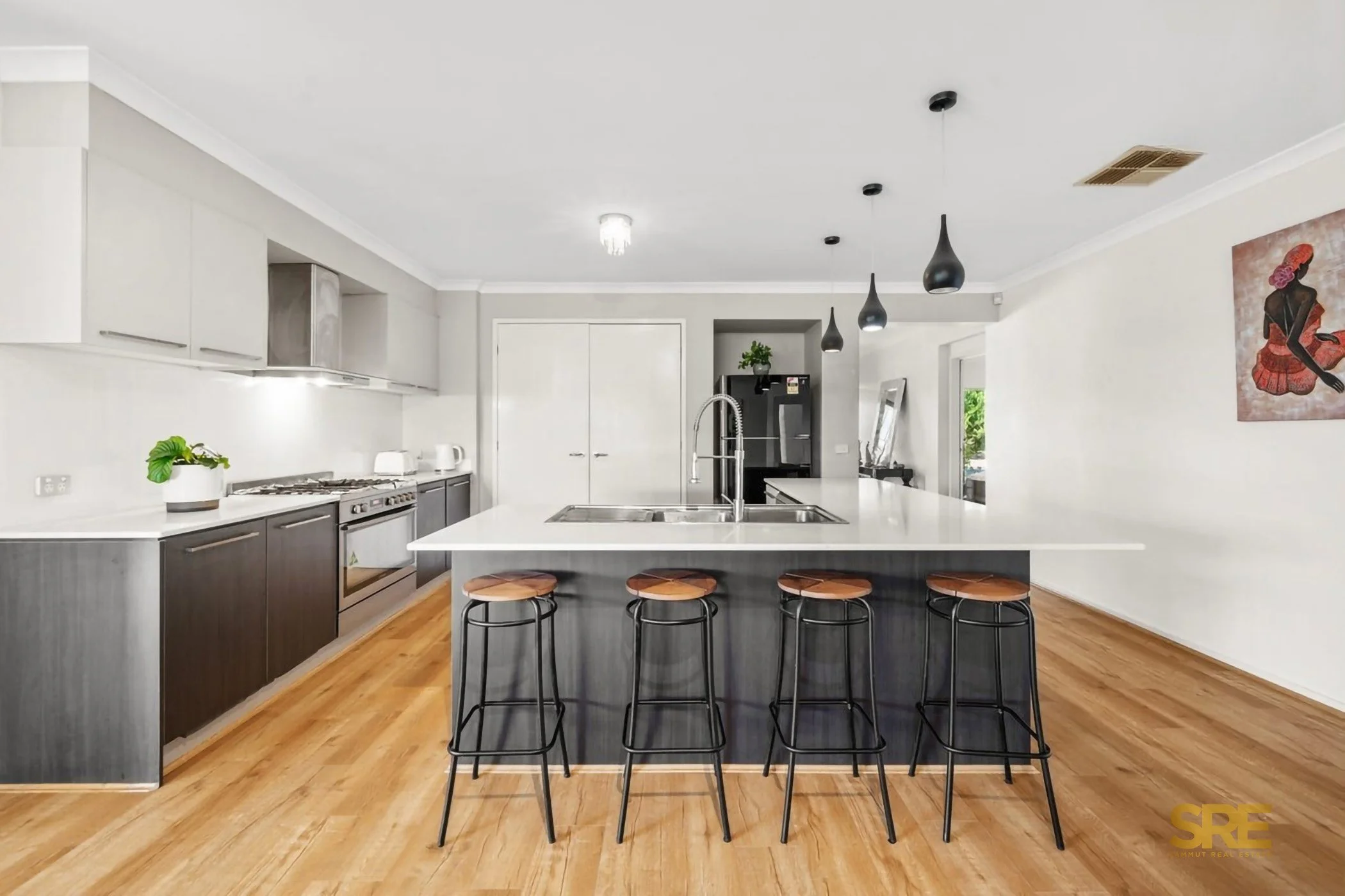 24 Highfield Way 3 copy.jpg