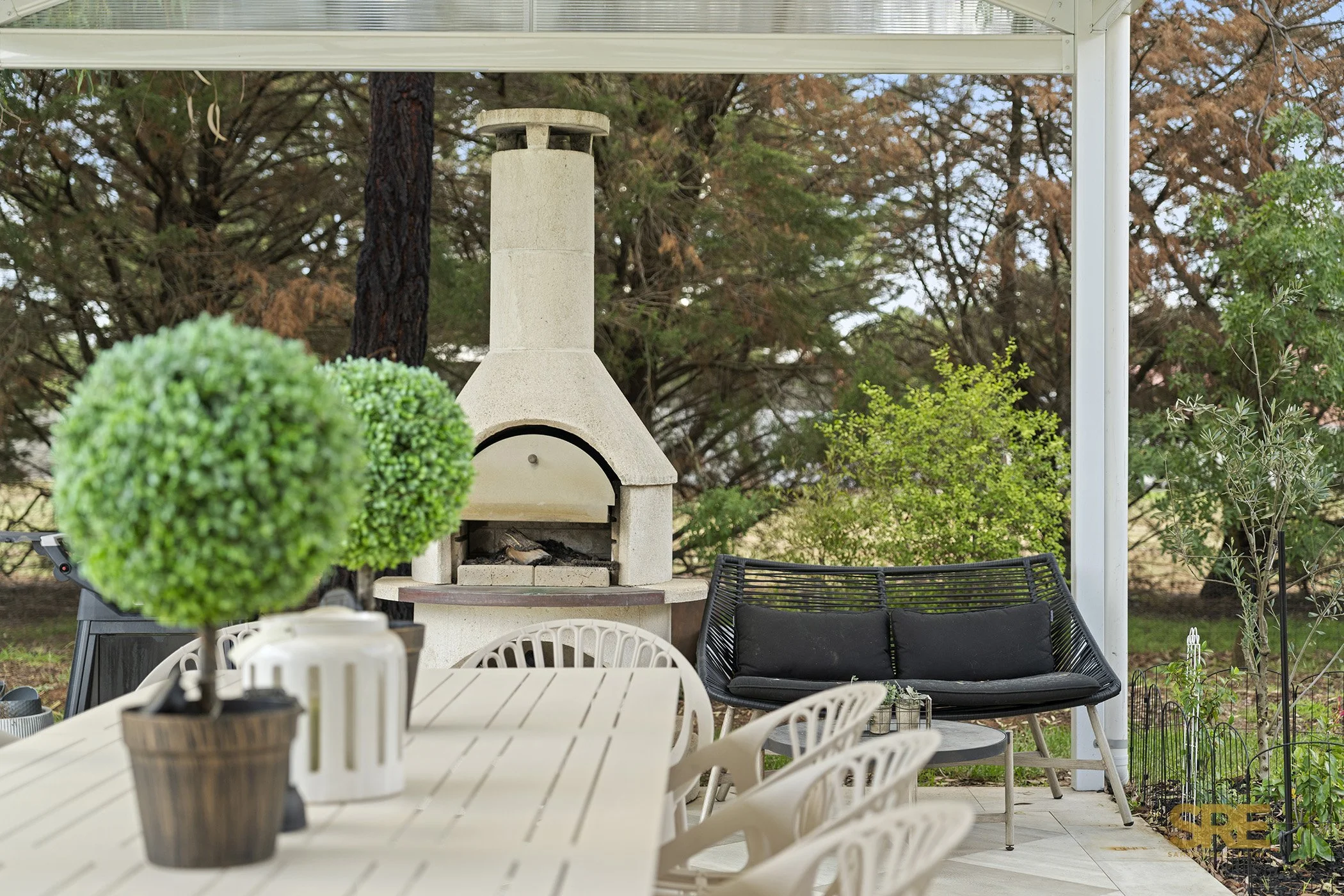 5A Kororoit Crt Web (24).jpg