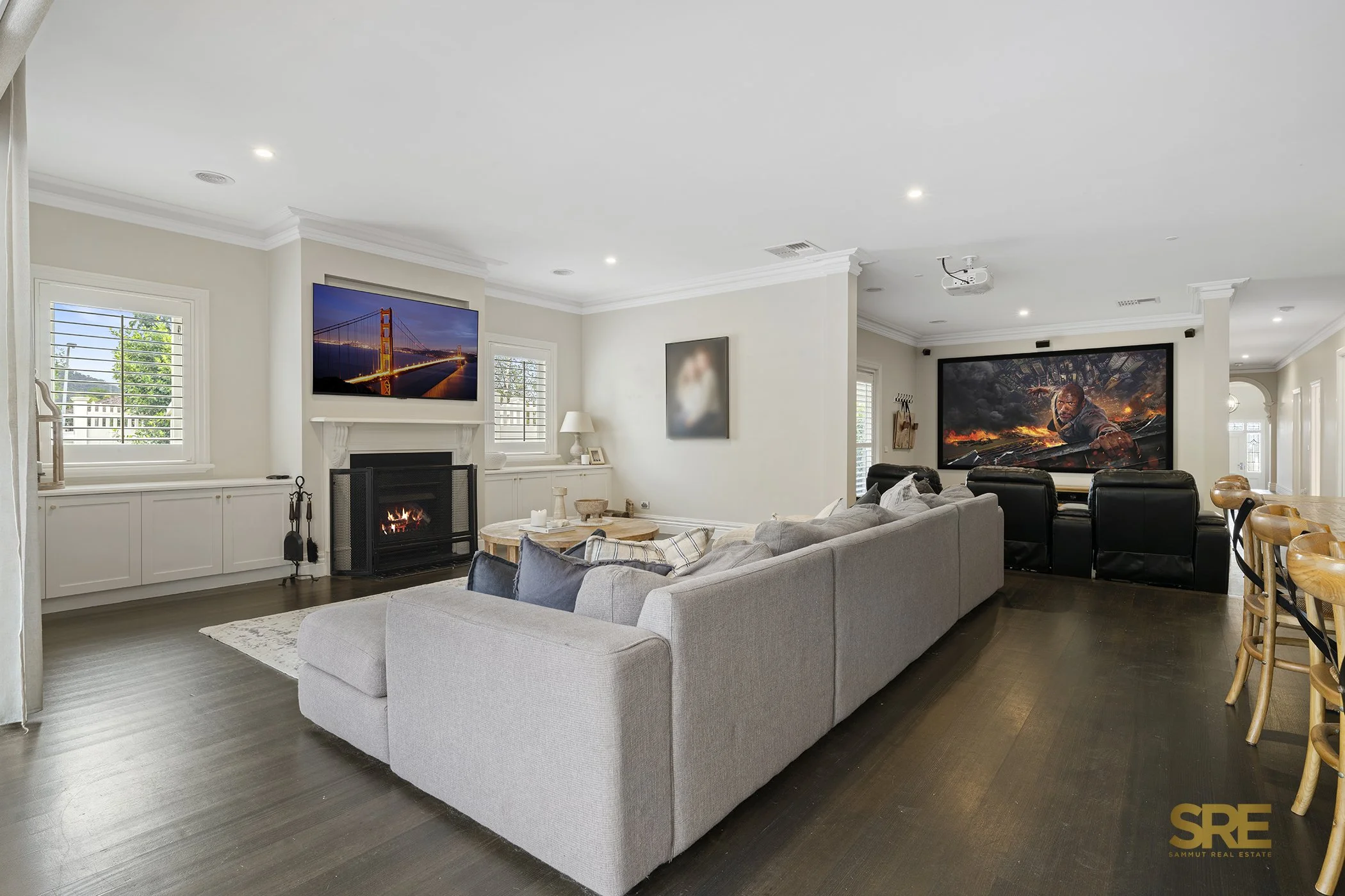 53 Links Rd Web (19).jpg