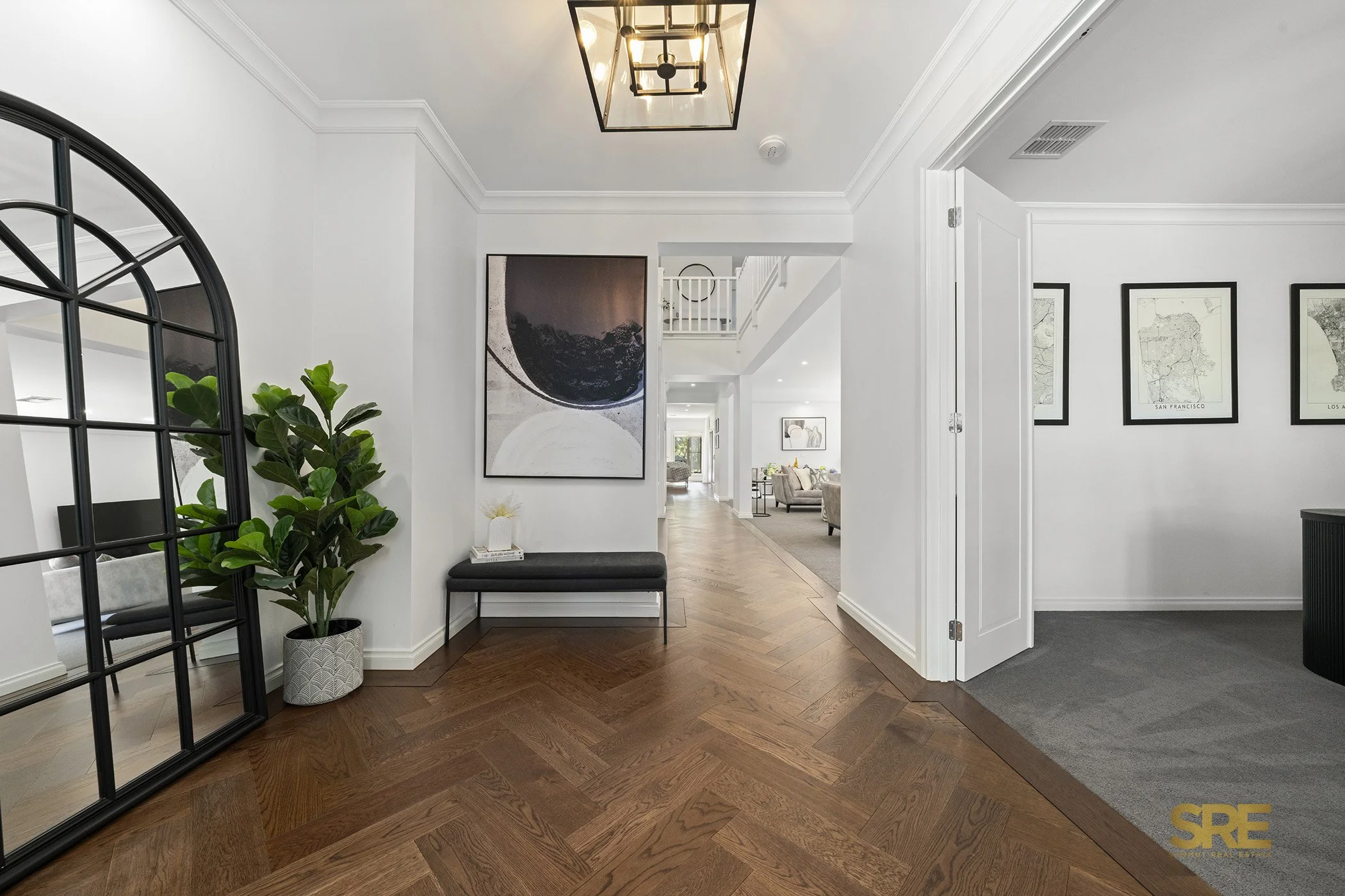 5A Kororoit Crt Web (4).jpg