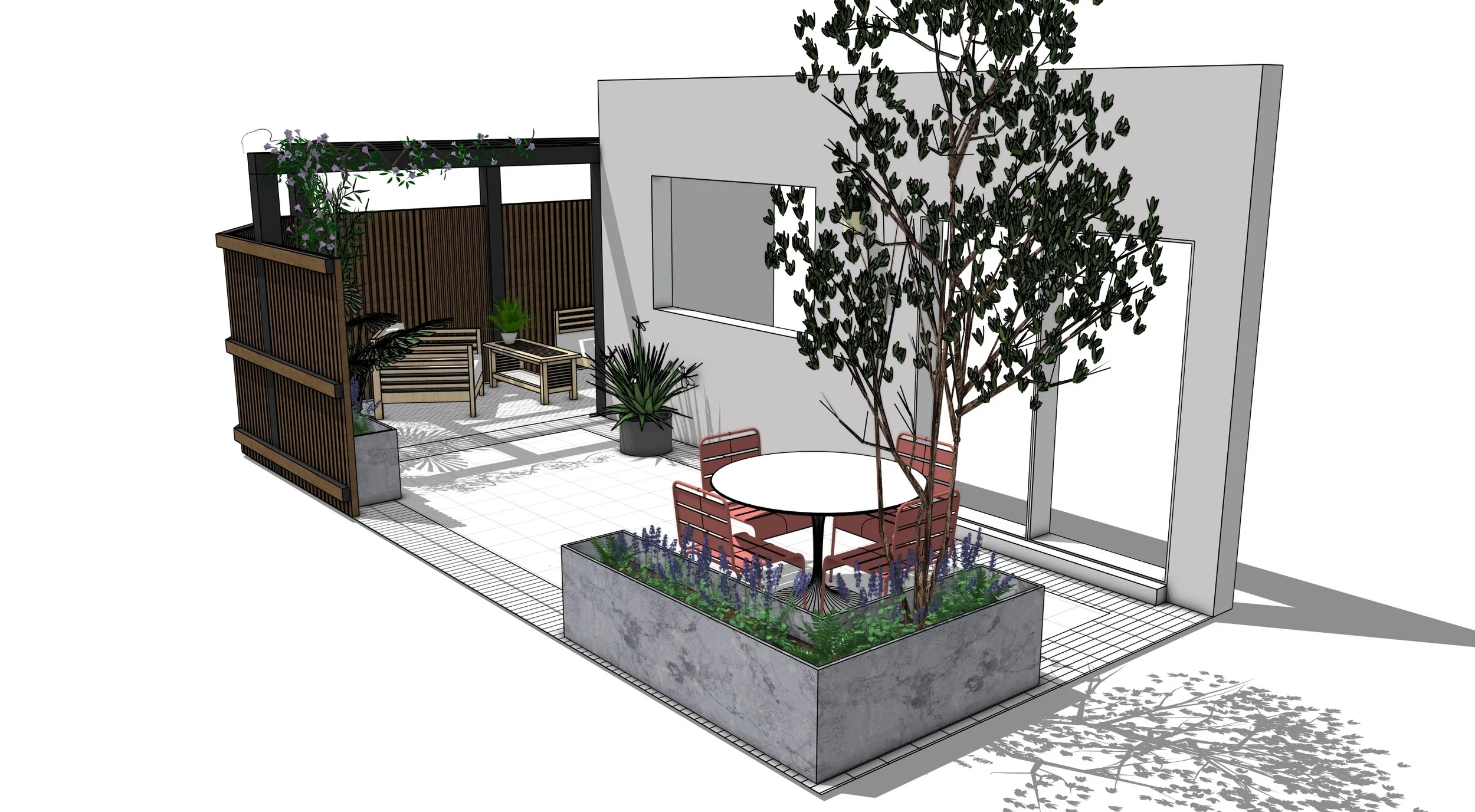 HAGGERSTON 3 END VIEW TO PERG.jpeg