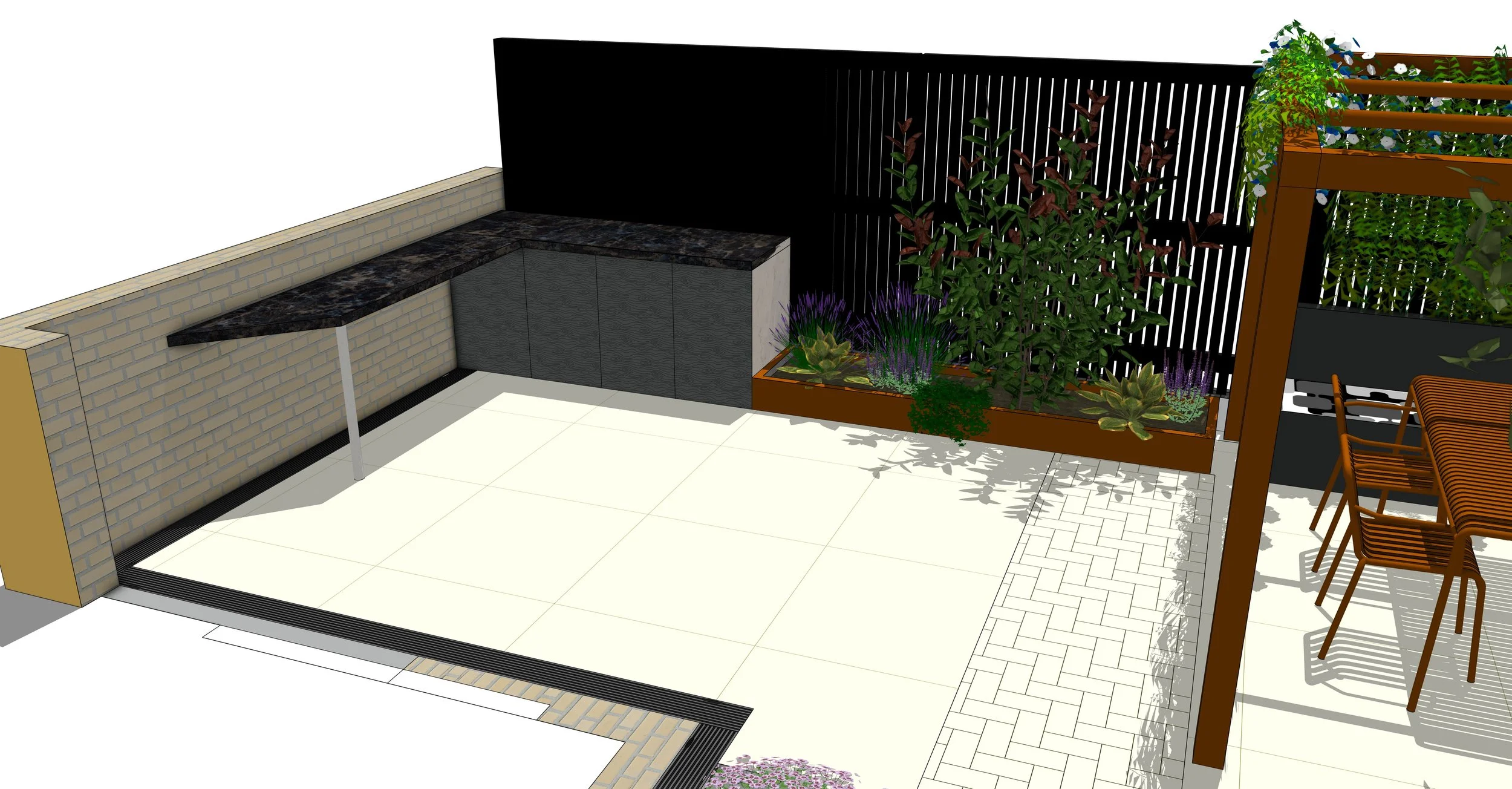 BARNES SIX 3D KITCHEN.jpeg