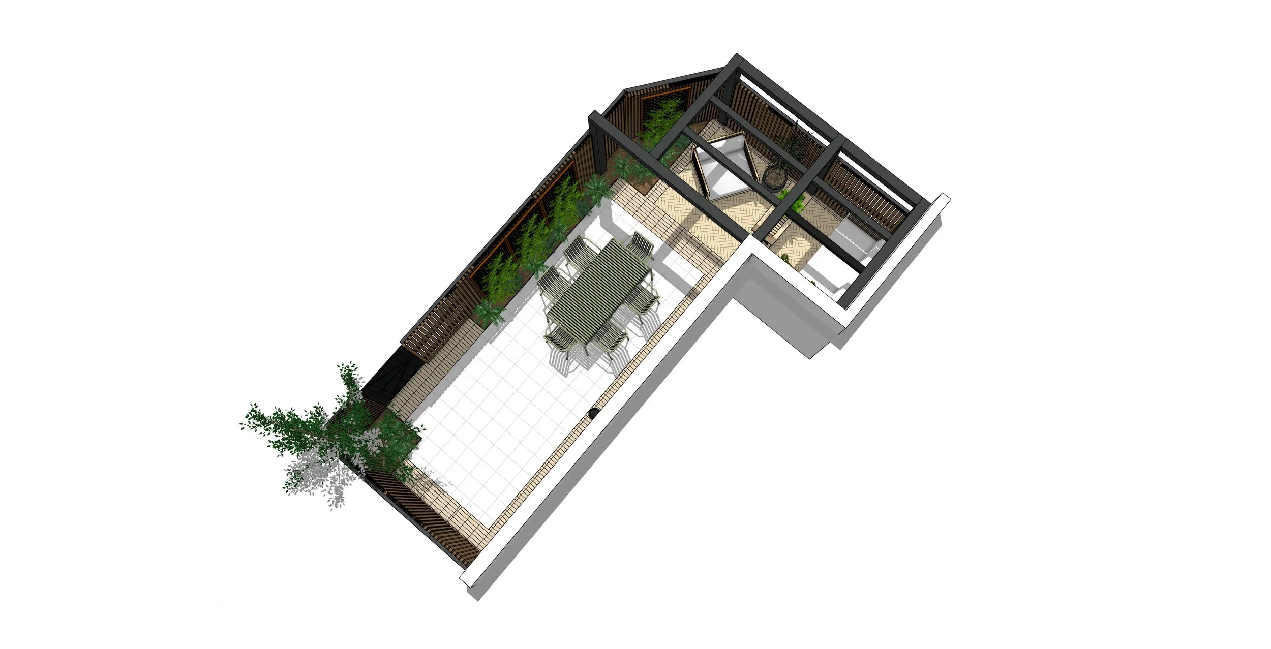 HAGGERSTON 5 TOP CORNER.jpeg