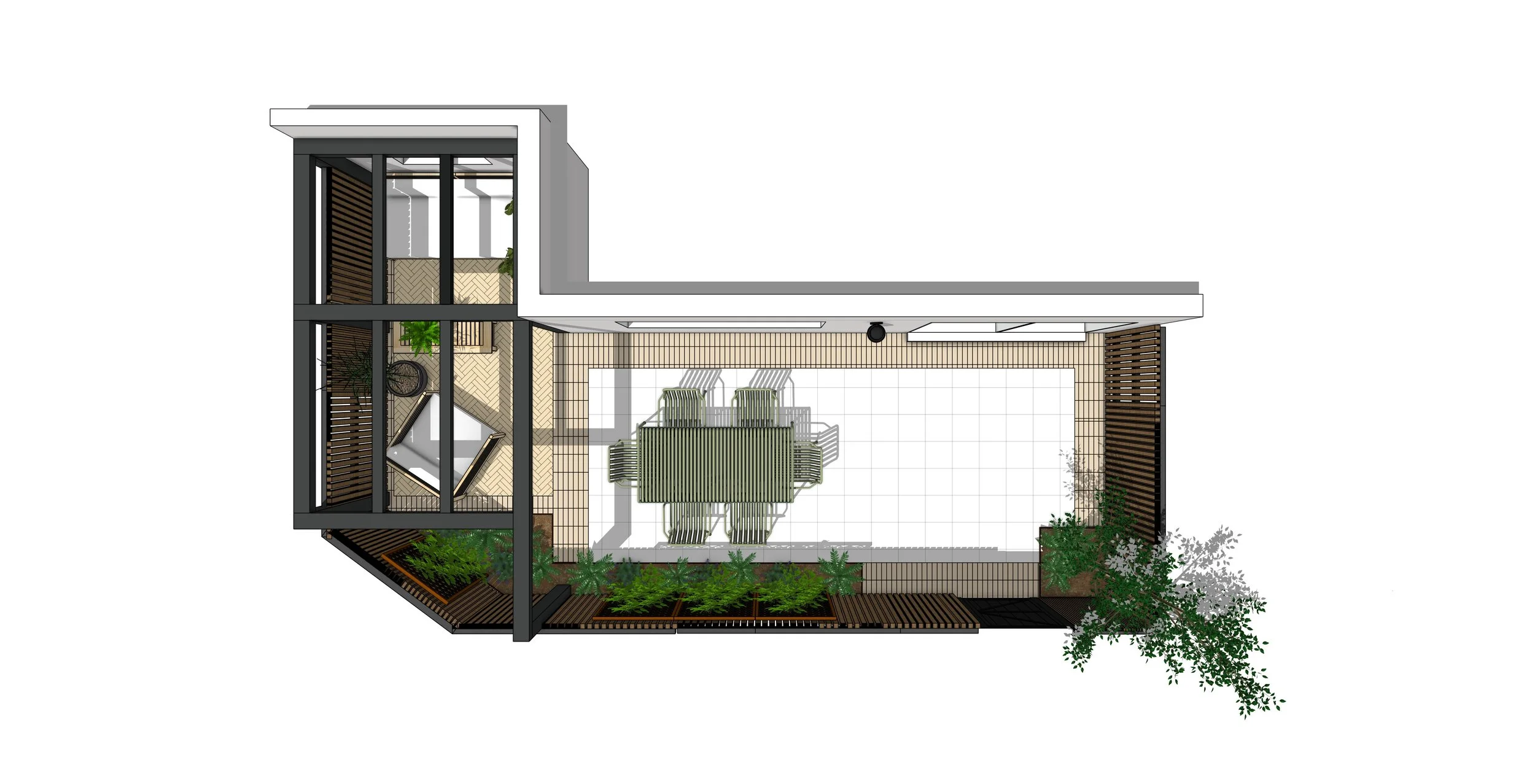 HAGGERSTON 5 PLAN VIEW.jpeg