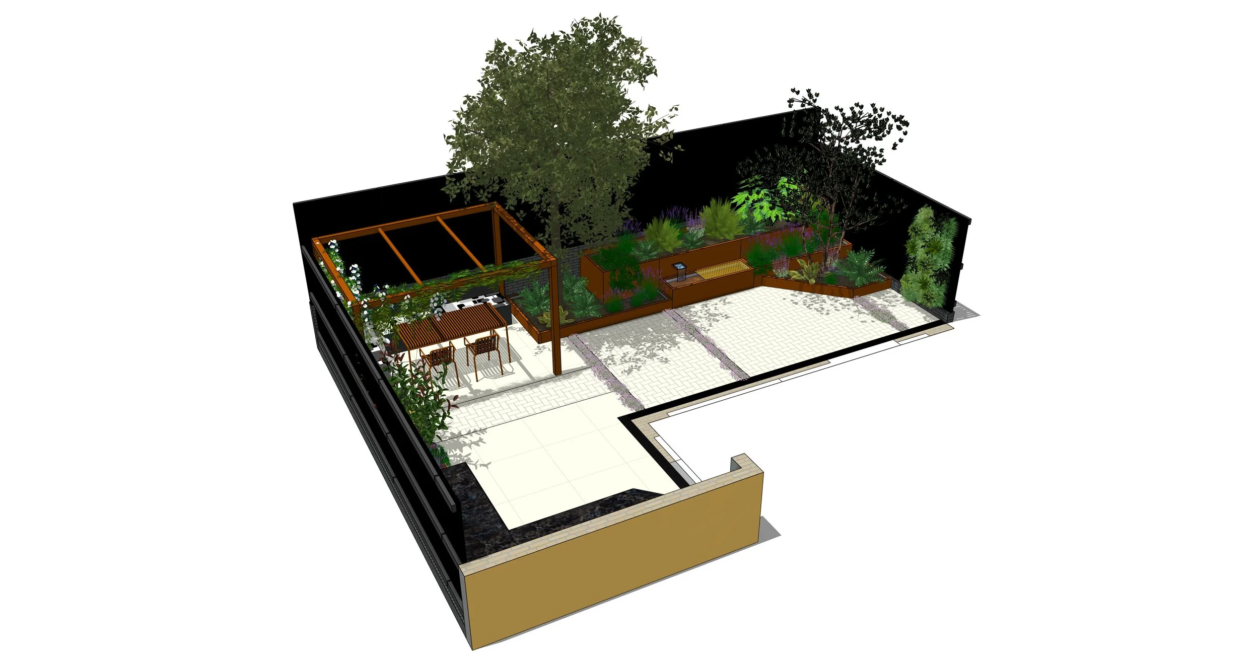 BARNES SIX 3D SIDE.jpeg