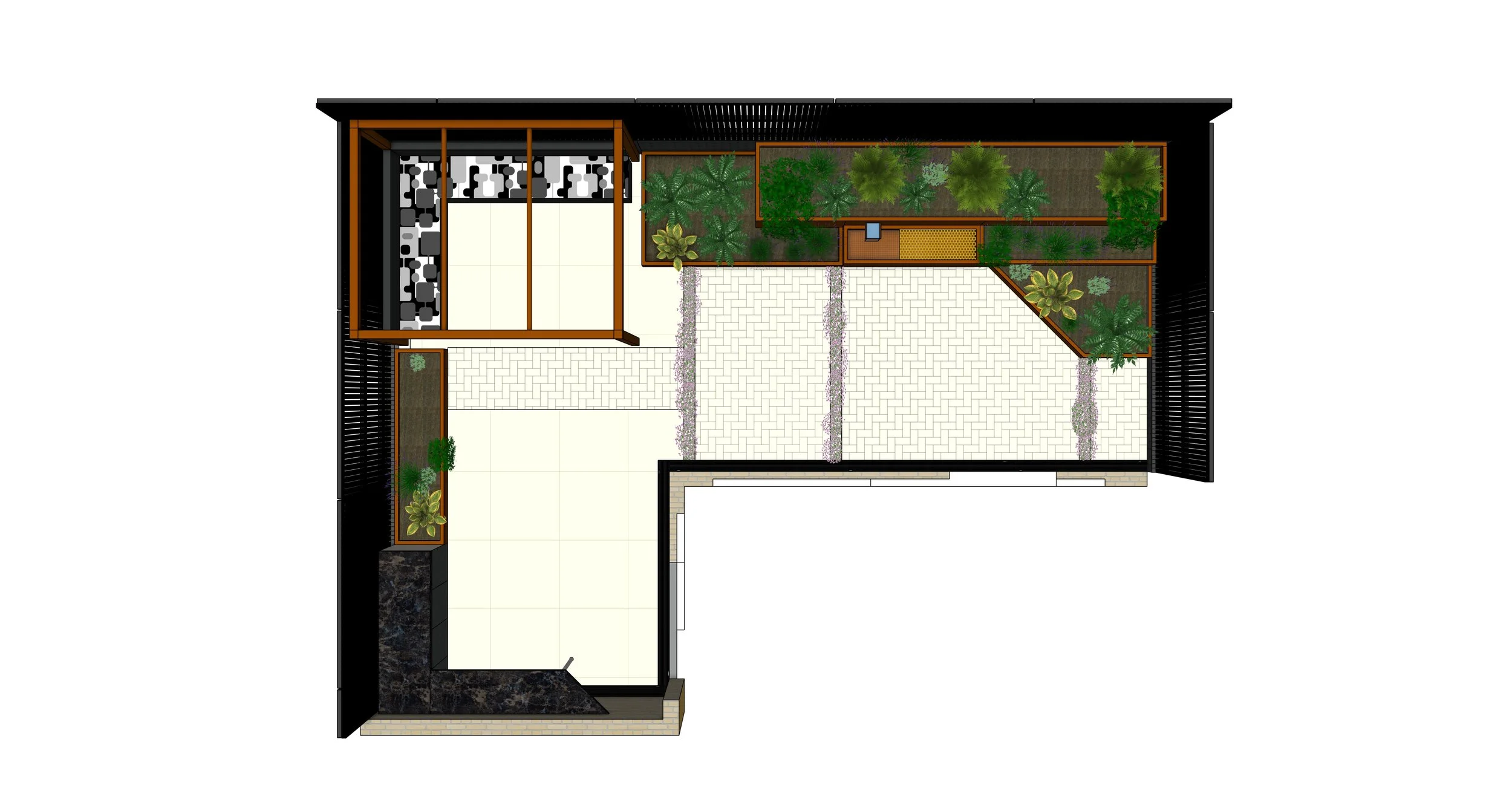 BARNES SIX 3D TOP CLEAN.jpeg