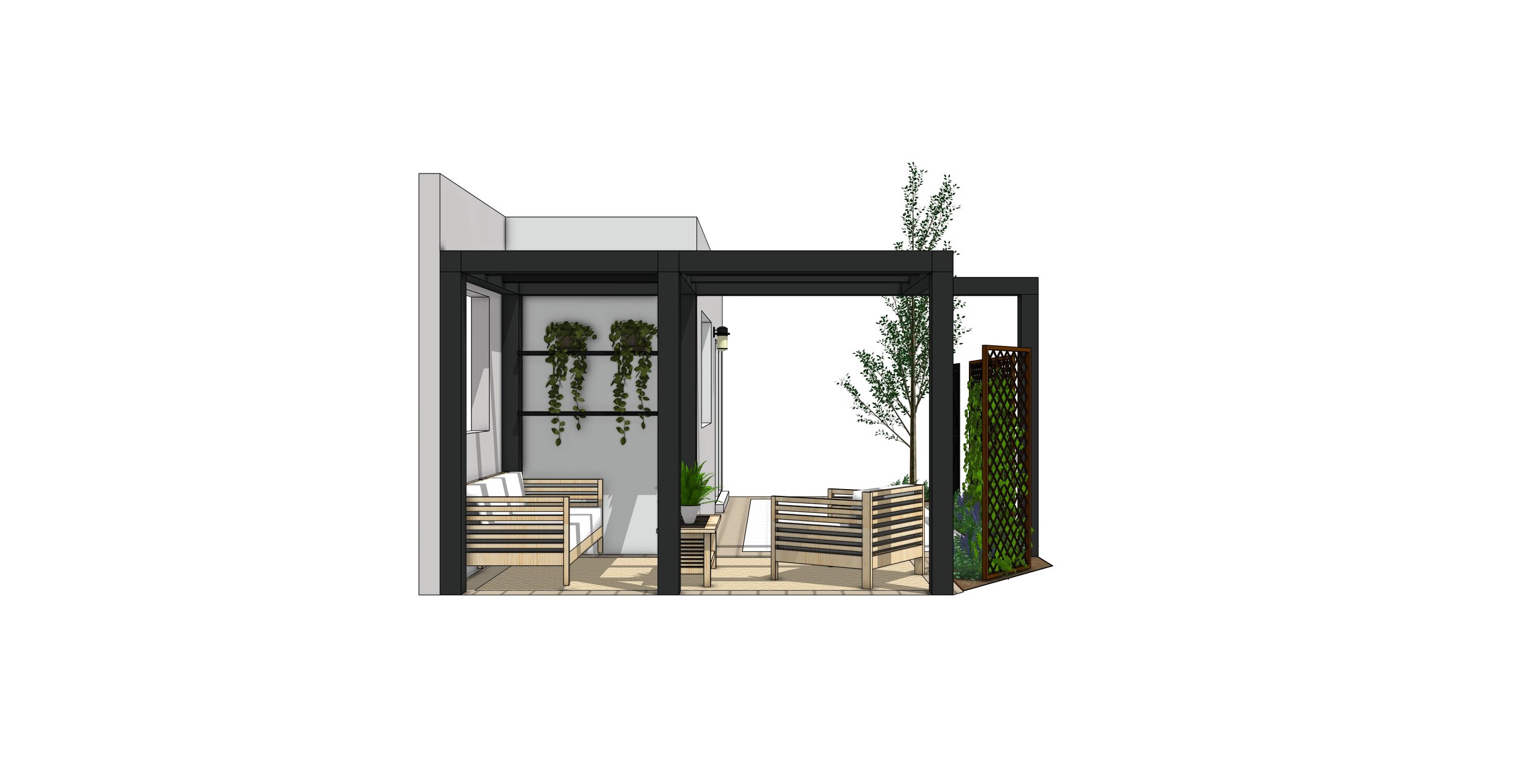 HAGGERSTON 5 END CORNER.jpeg