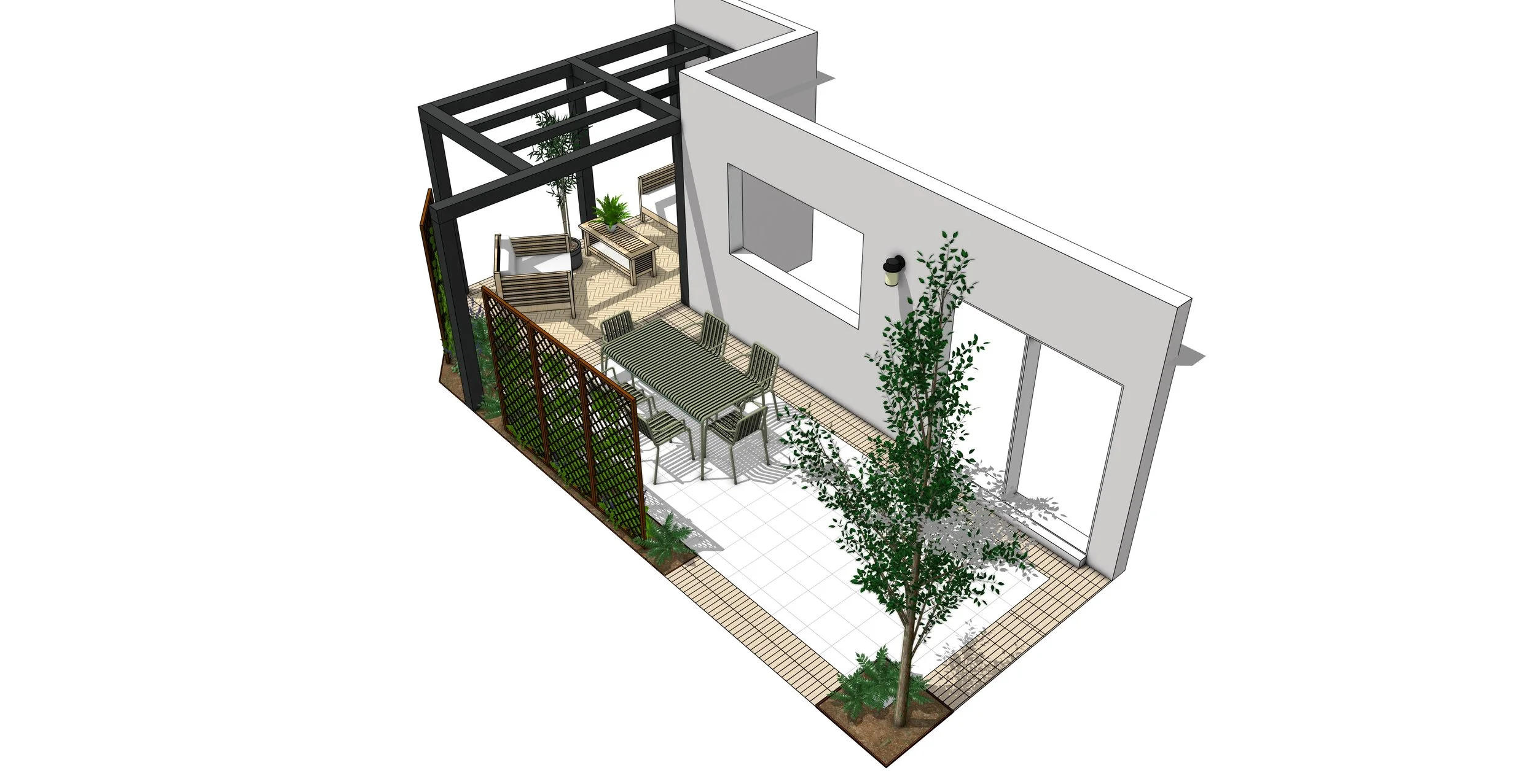 HAGGERSTON CORNER BED.jpeg