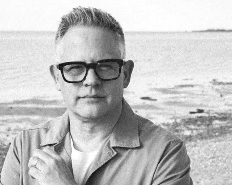 Mark Hardy explores the potential of AI in the garden design industry.