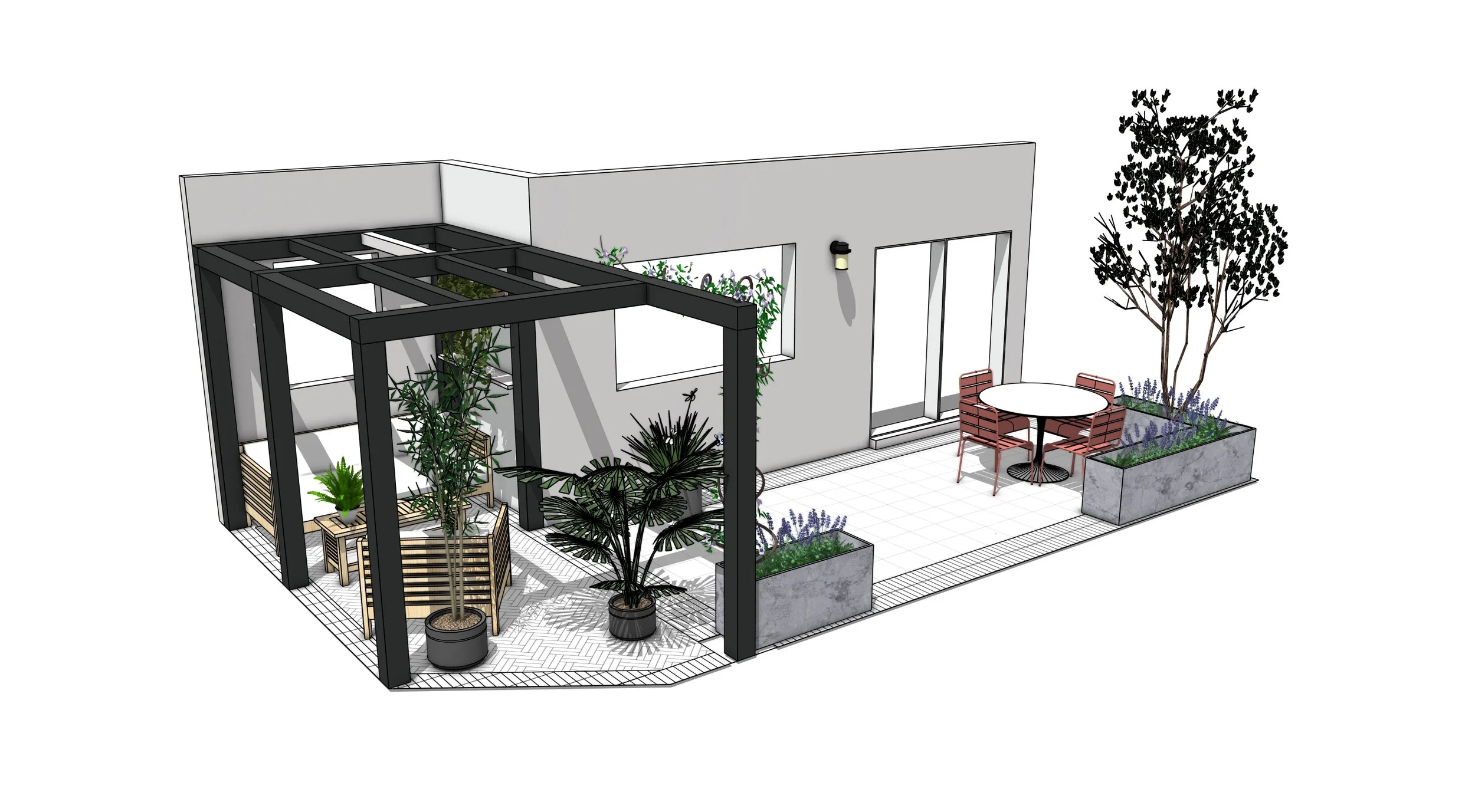 HAGGERSTON 3 FRONT NO FENCE.jpeg