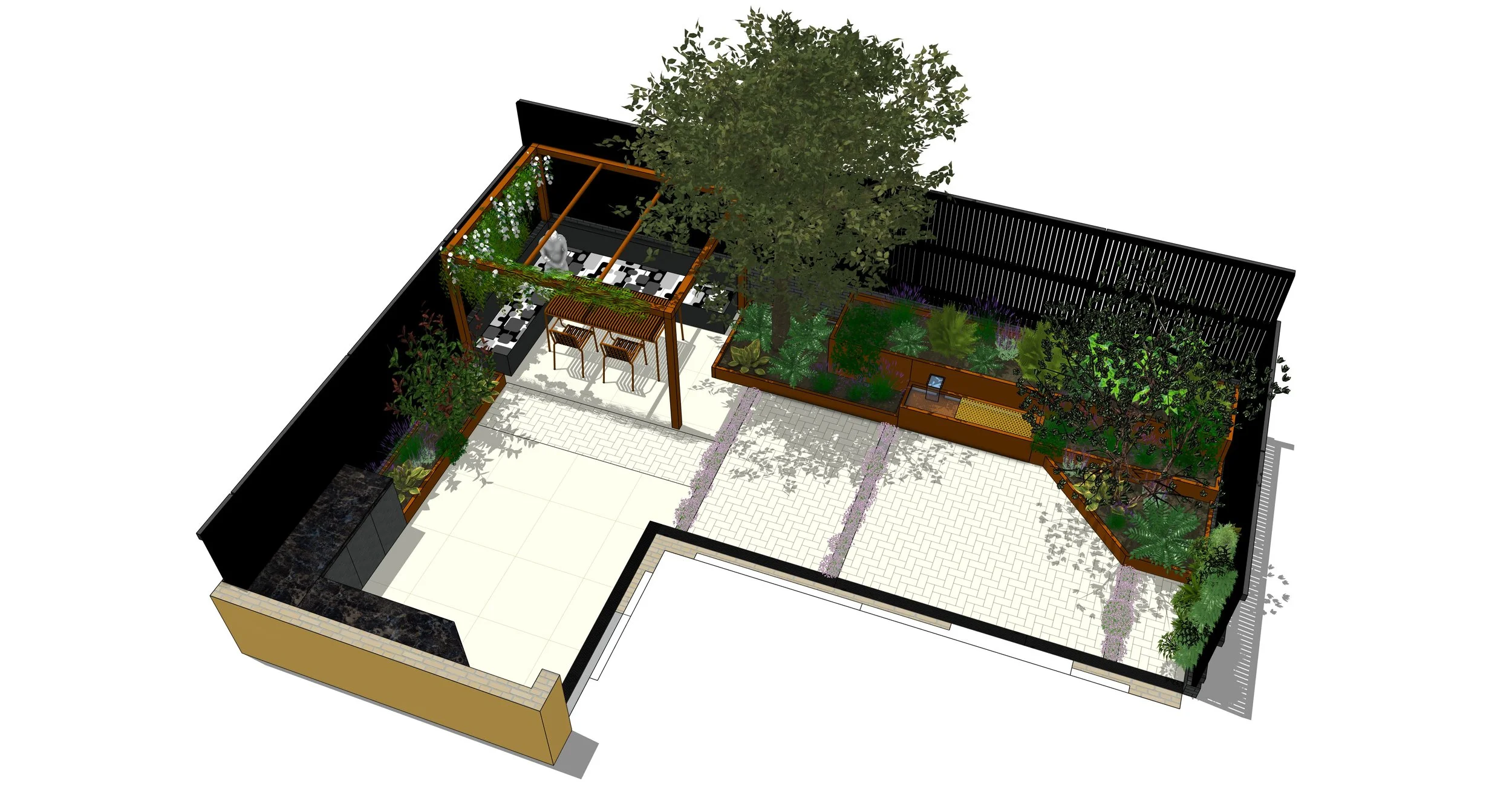 BARNES SIX 3D TOP 2.jpeg