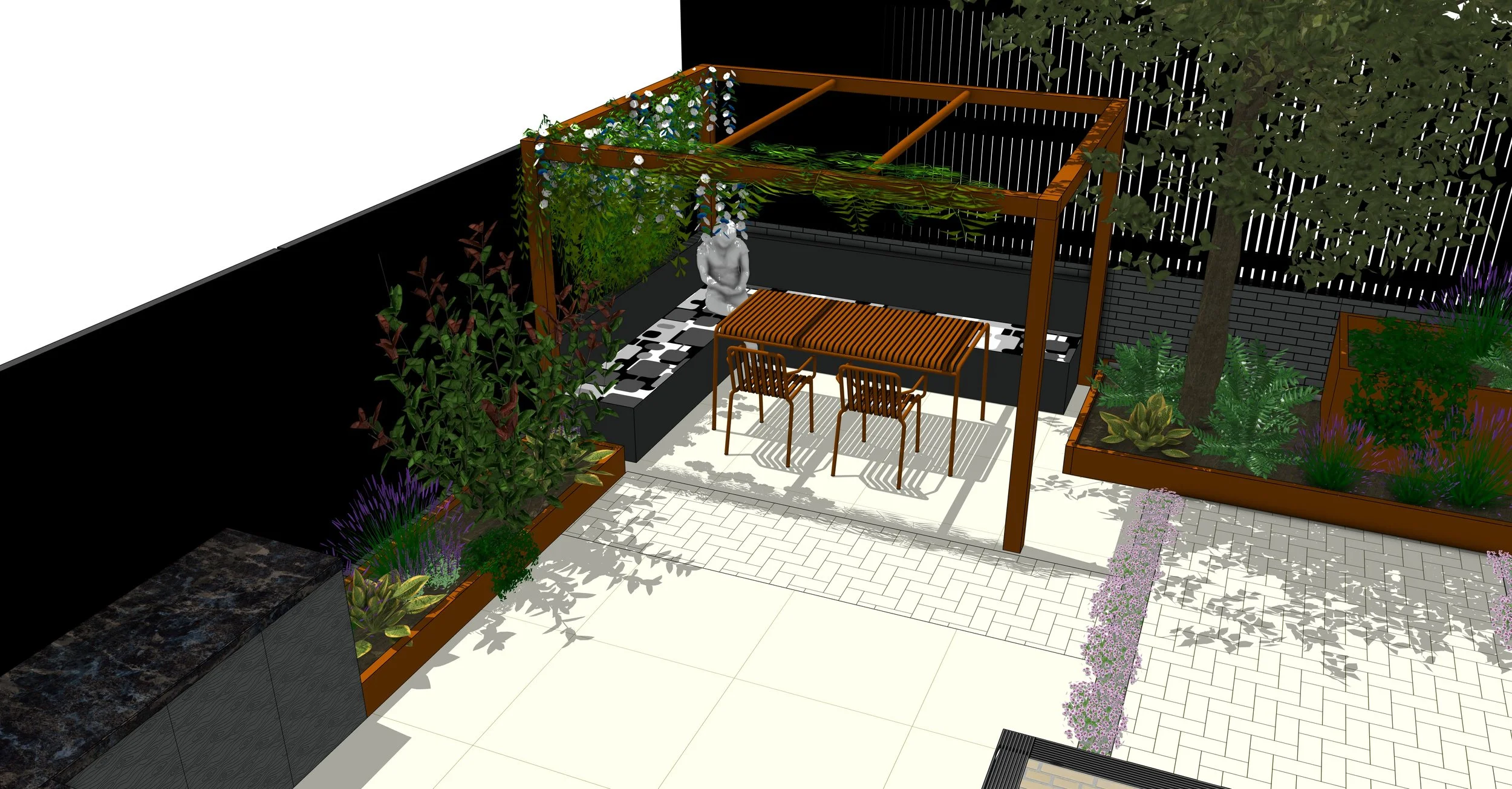 BARNES SIX 3D PERGOLA.jpeg