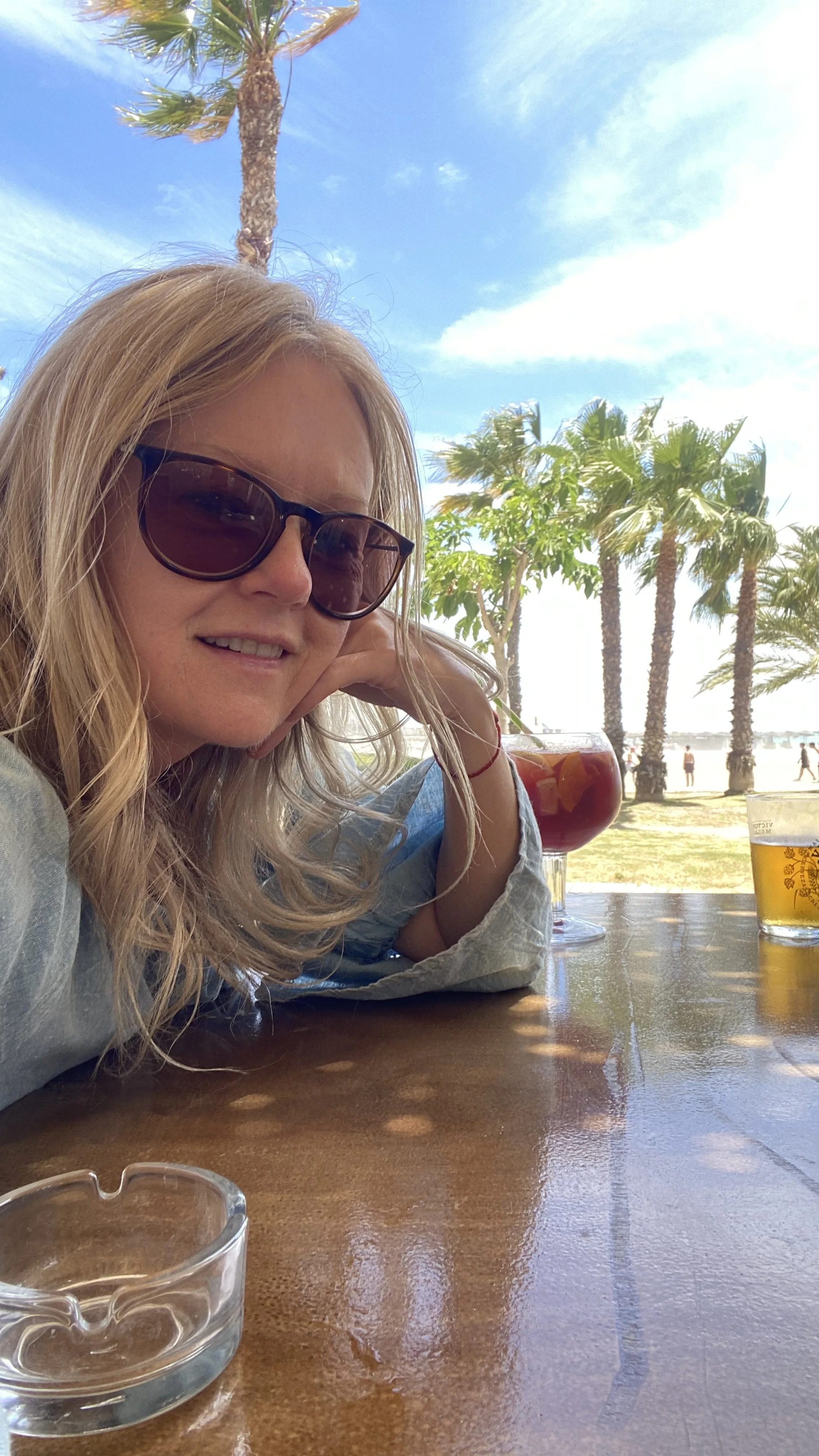 Catherine Shine.jpeg