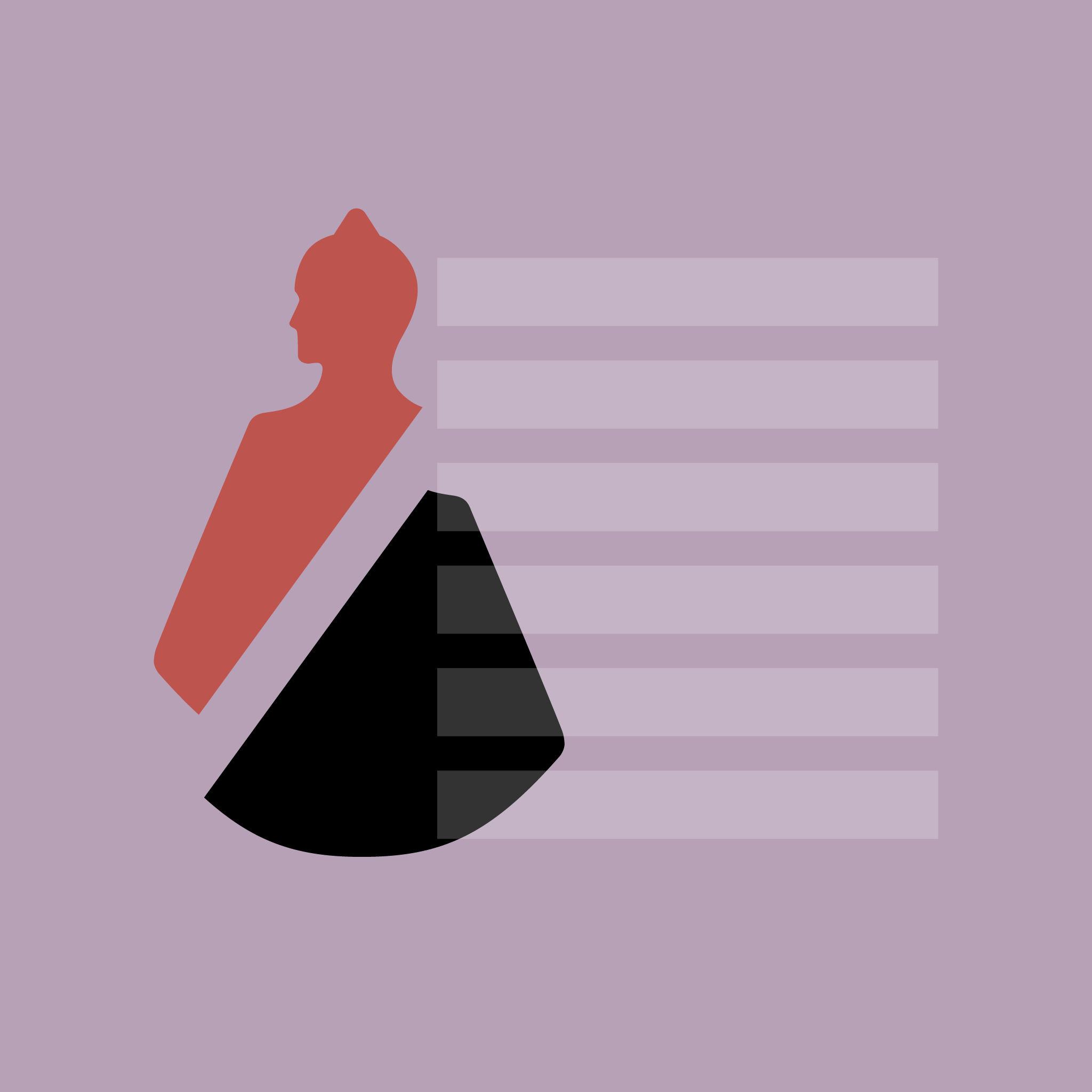 Understanding Your Human Design Profile