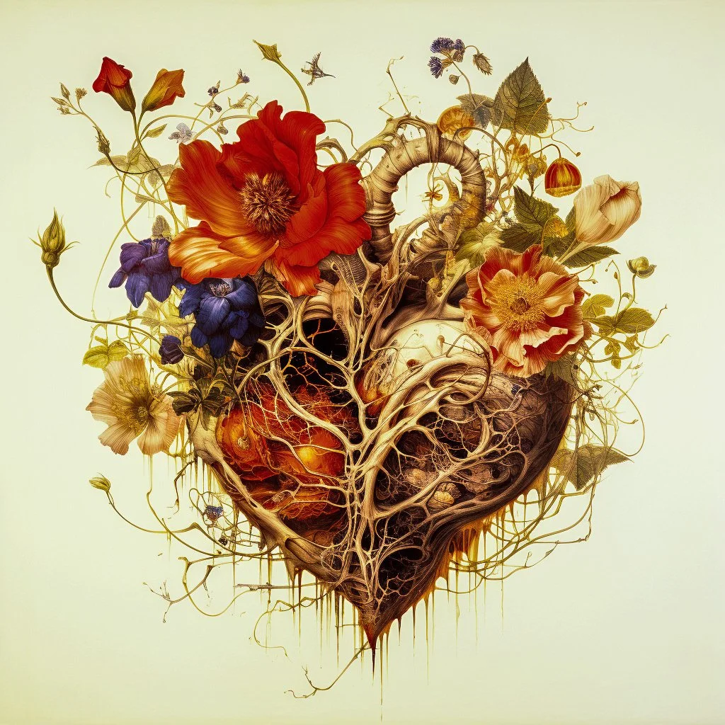 4730a5125029405dae0aa038b6496b1f - indocile.jpeg